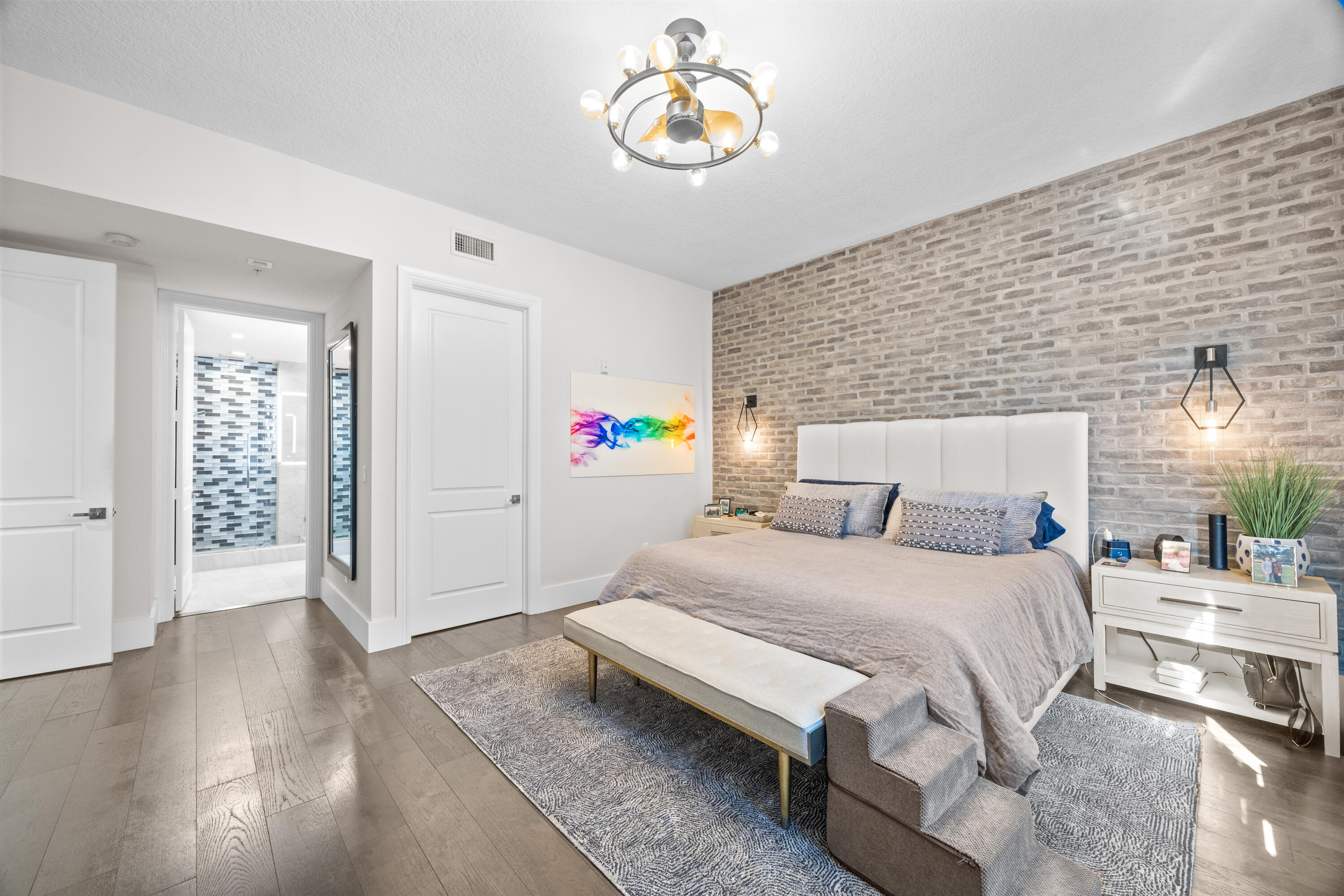 200 NE 2nd Avenue 207, Delray Beach Unit: 207