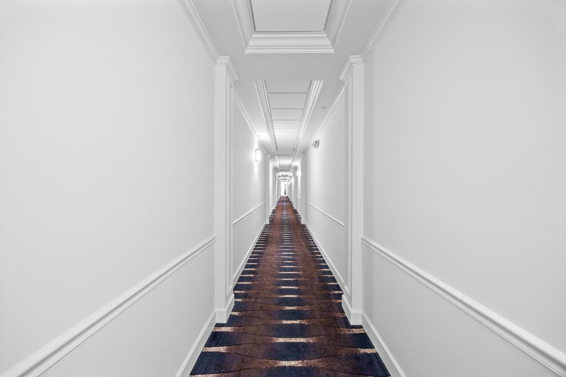 200 NE 2nd Avenue 207, Delray Beach Unit: 207