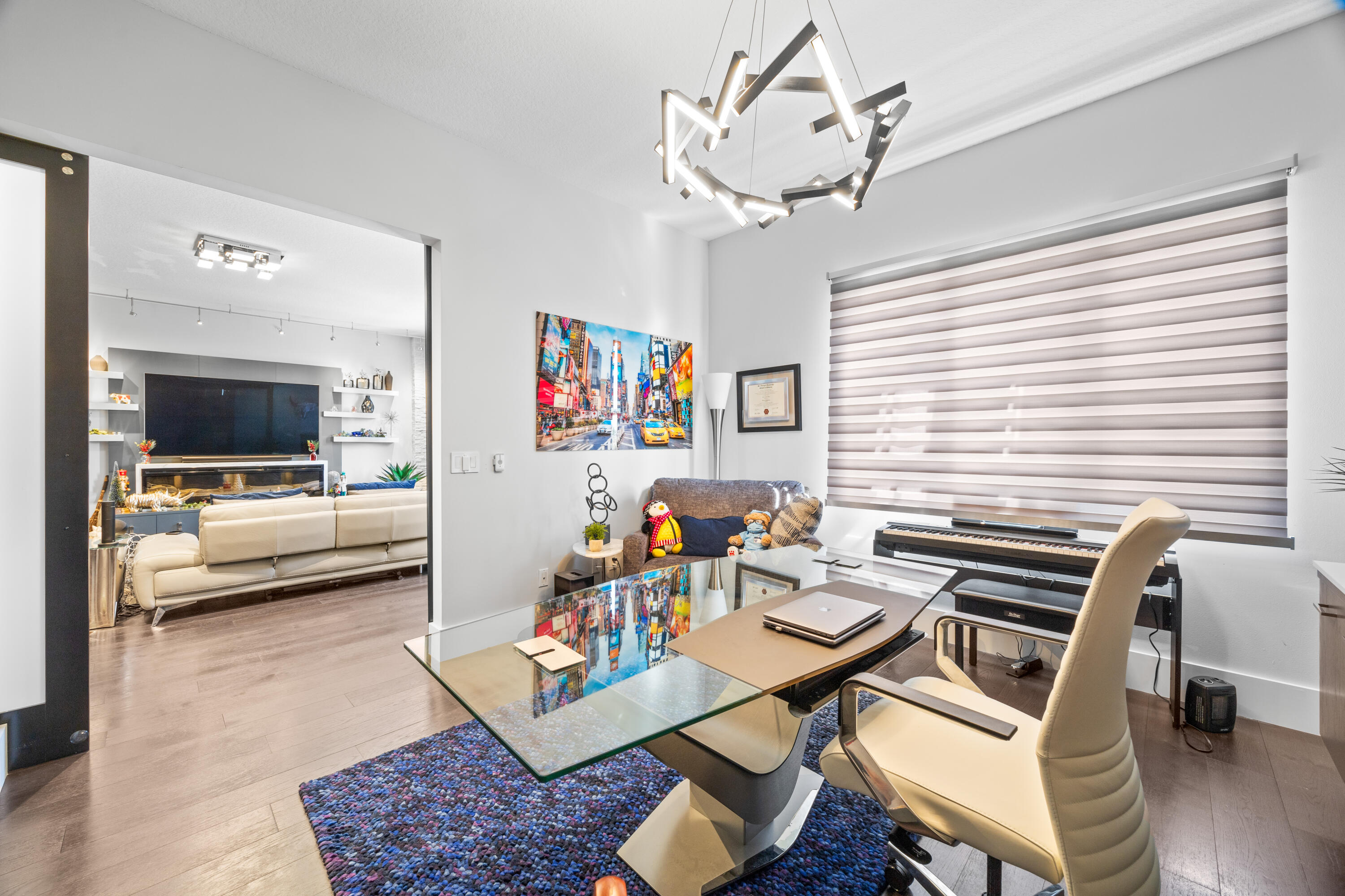 200 NE 2nd Avenue 207, Delray Beach Unit: 207