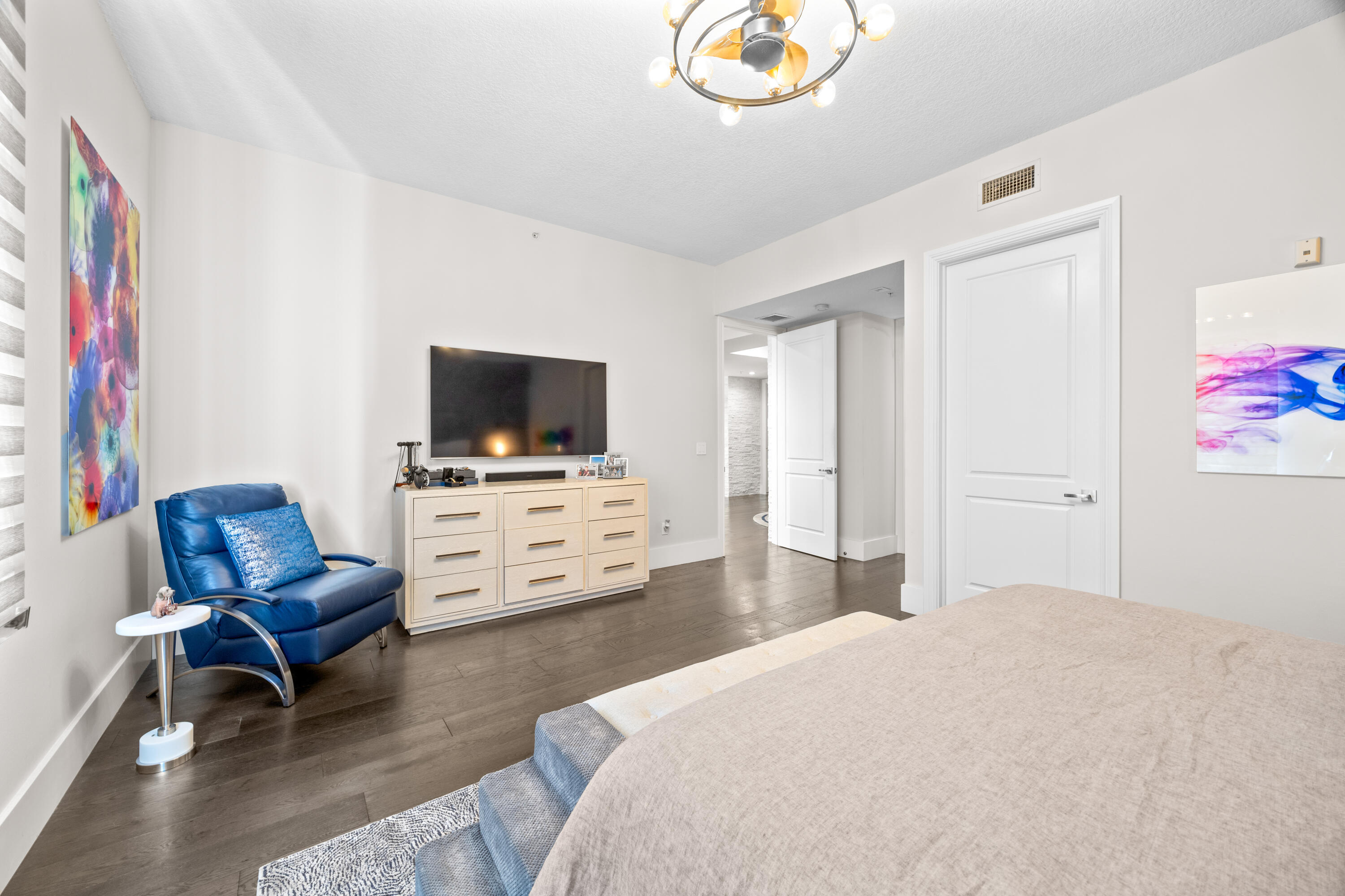 200 NE 2nd Avenue 207, Delray Beach Unit: 207