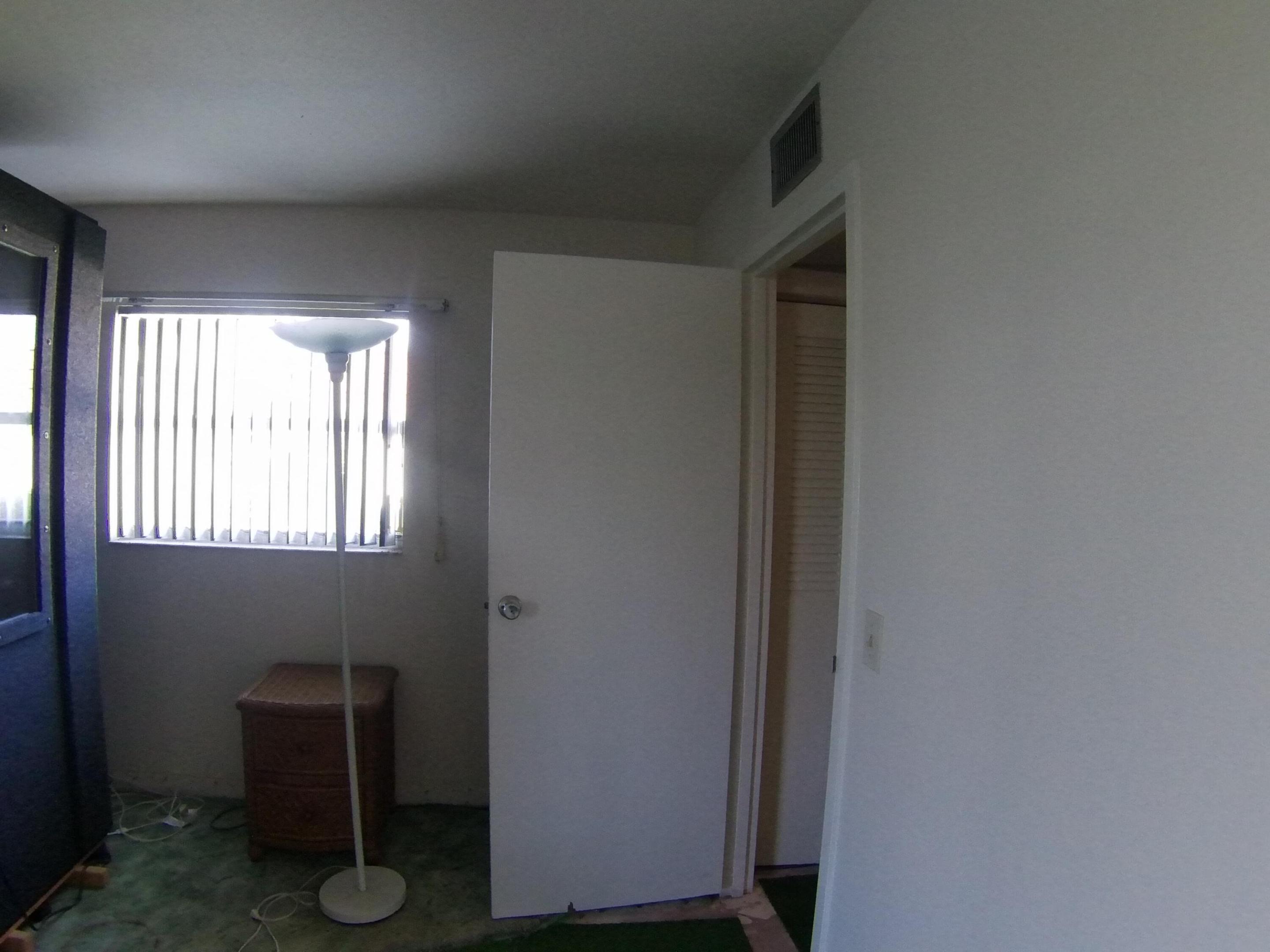 215 Waterford I