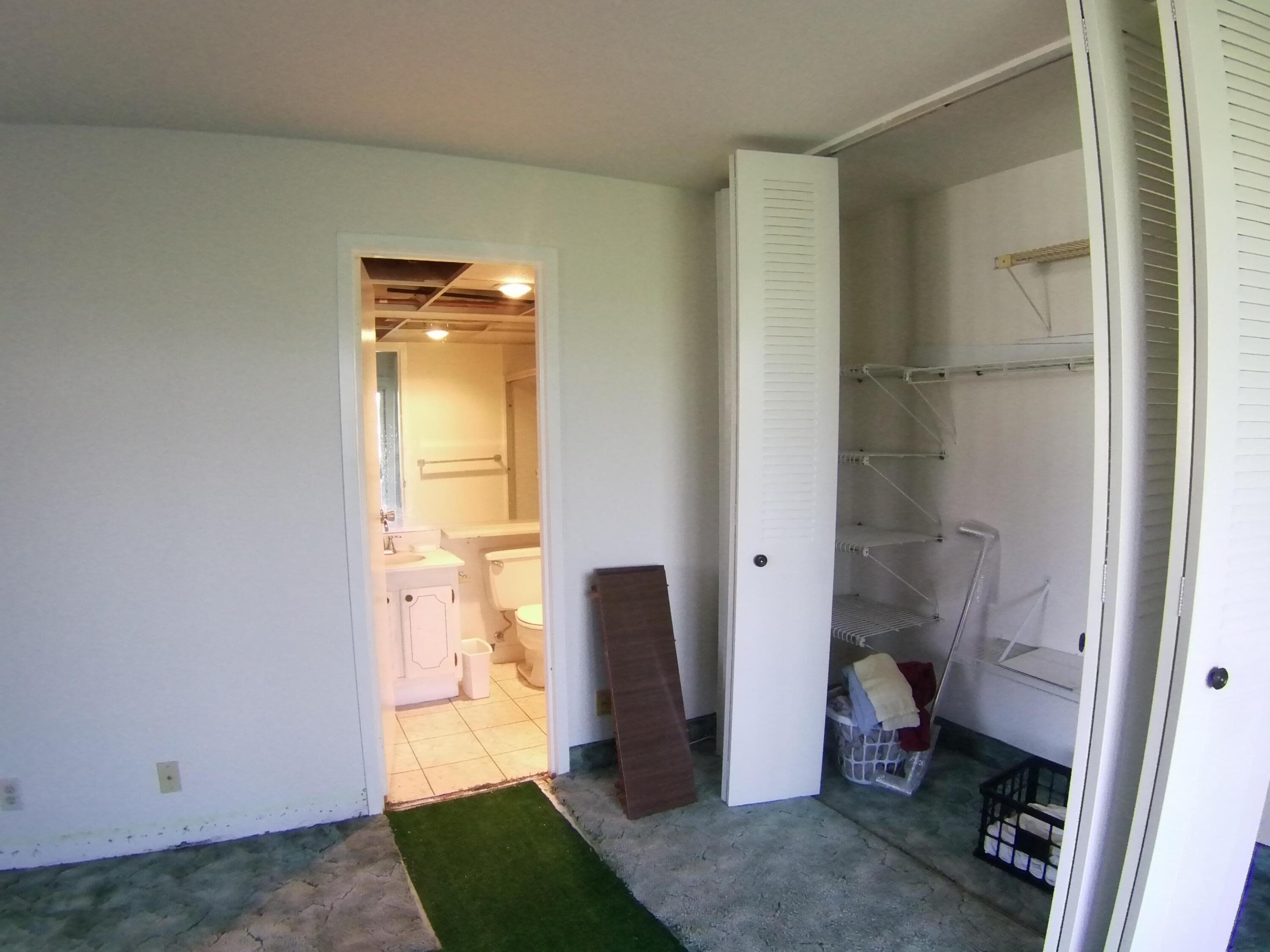 215 Waterford I