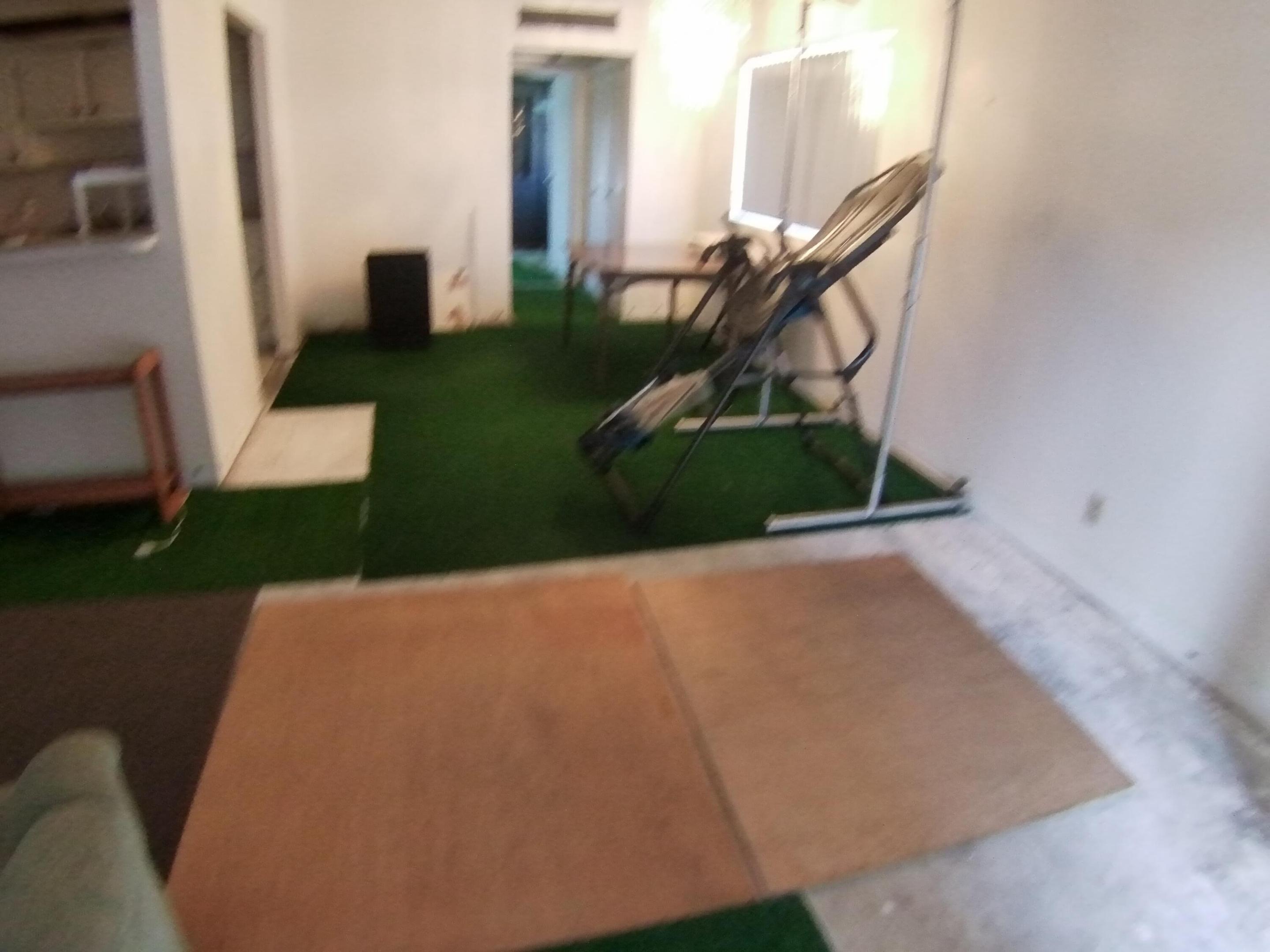 215 Waterford I