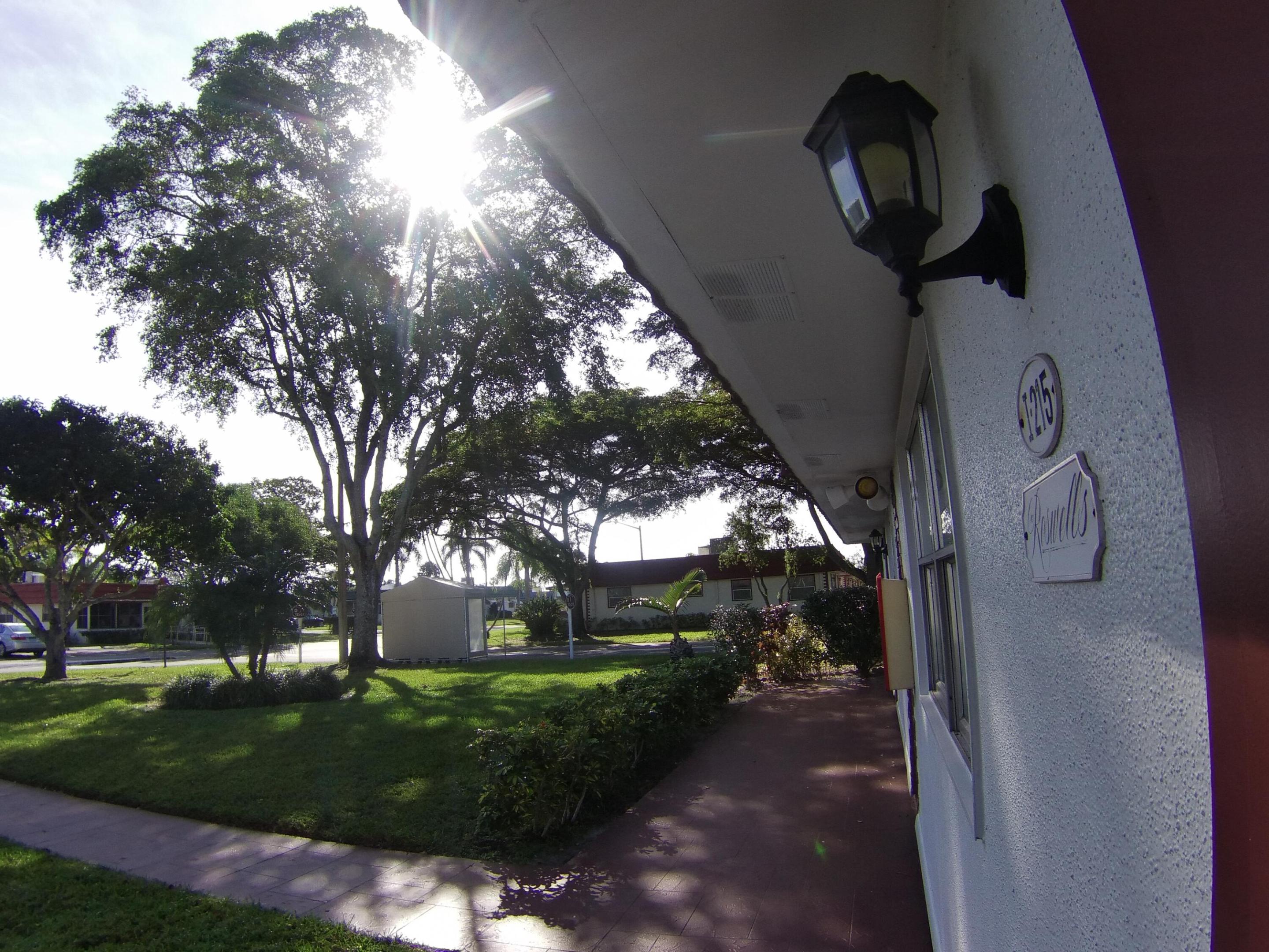 215 Waterford I