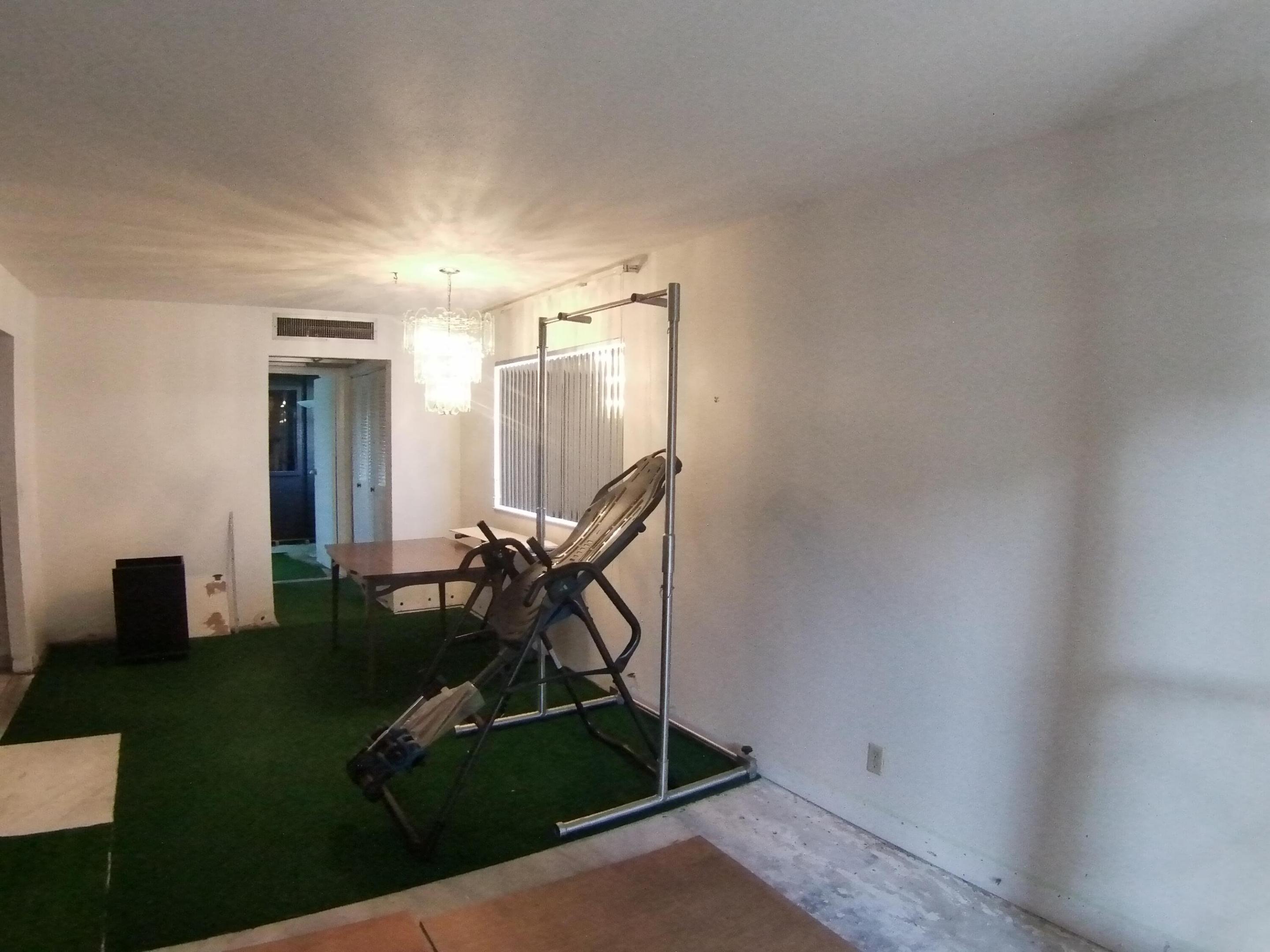 215 Waterford I
