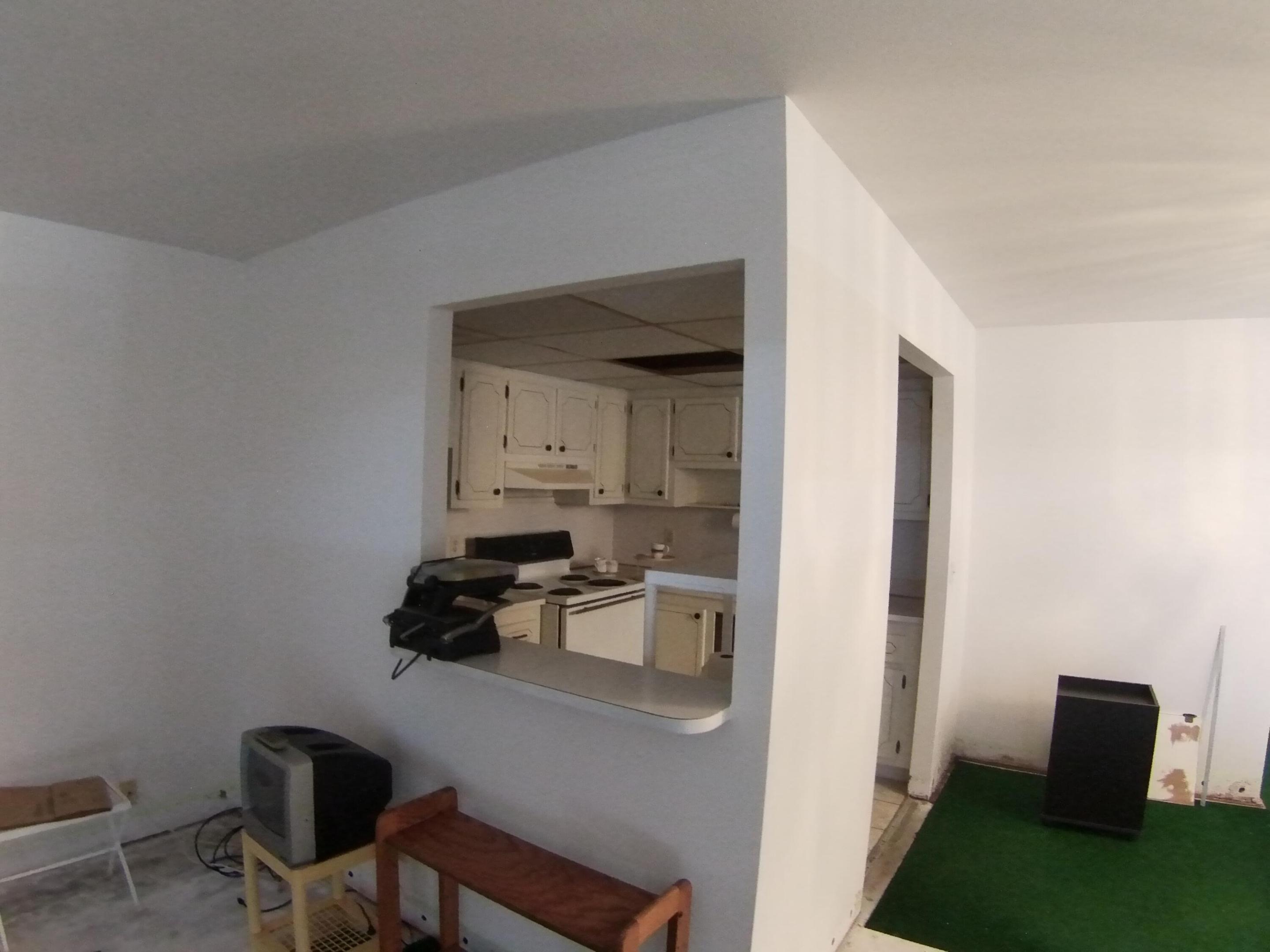 215 Waterford I