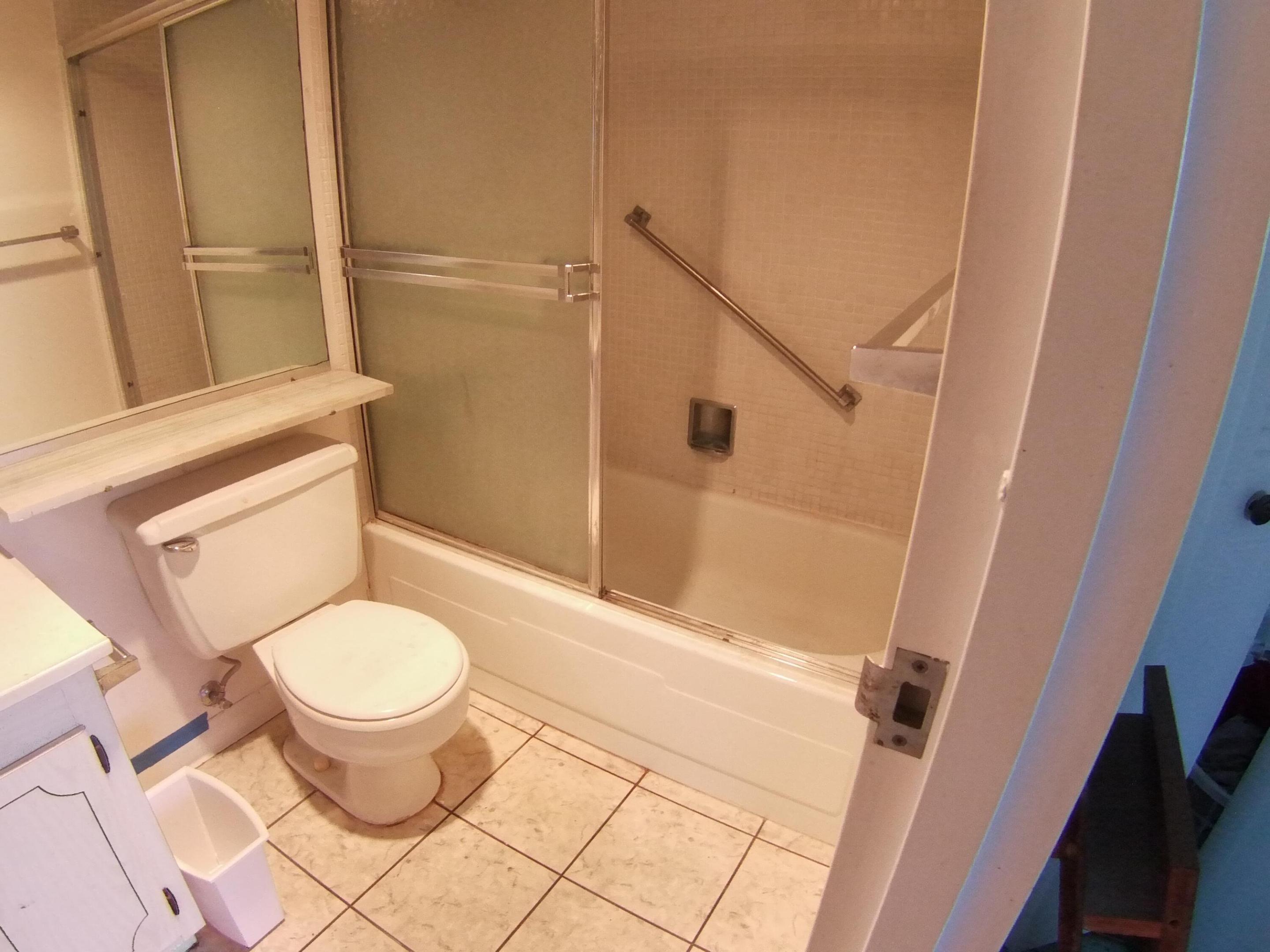215 Waterford I