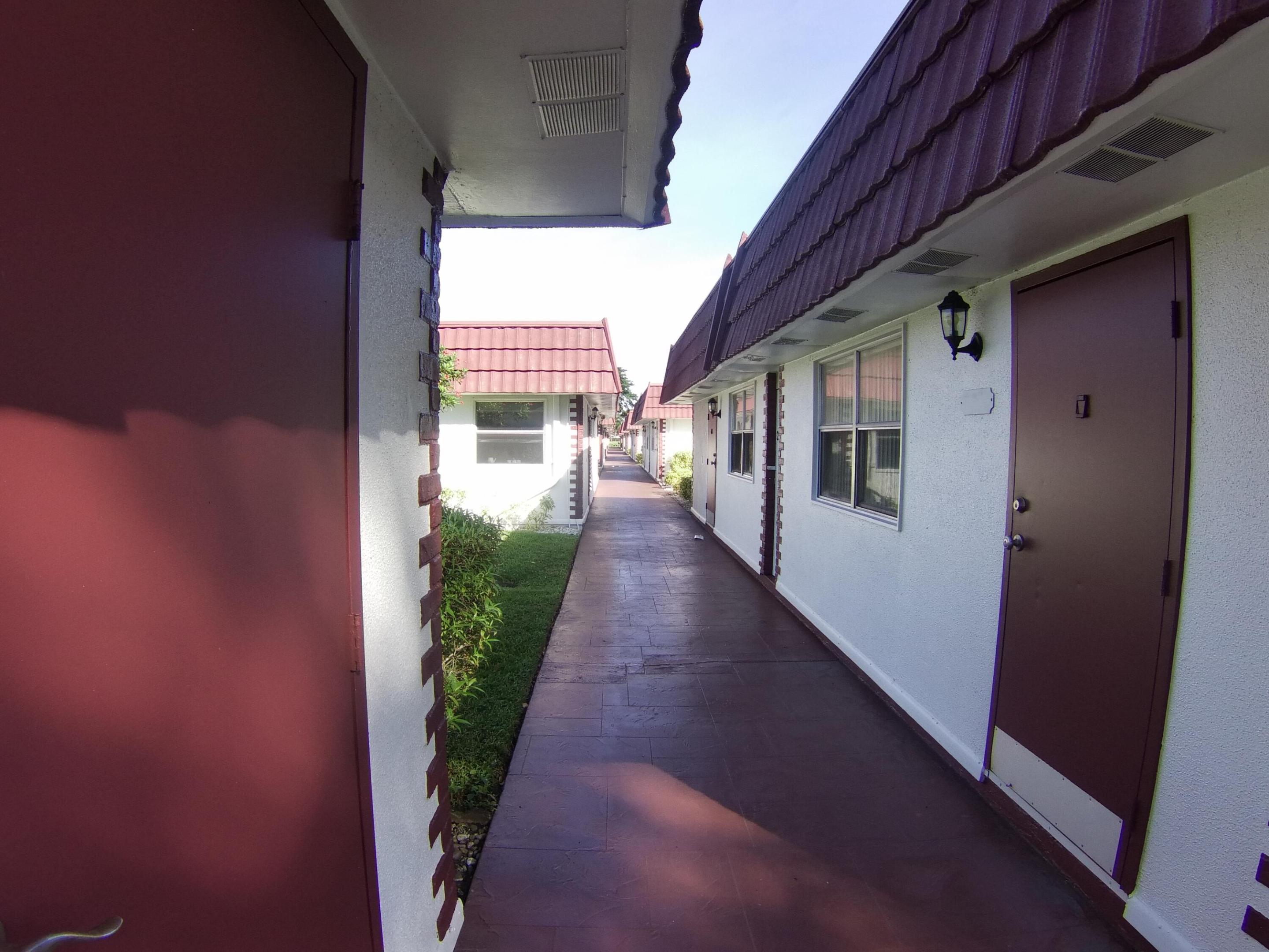 215 Waterford I