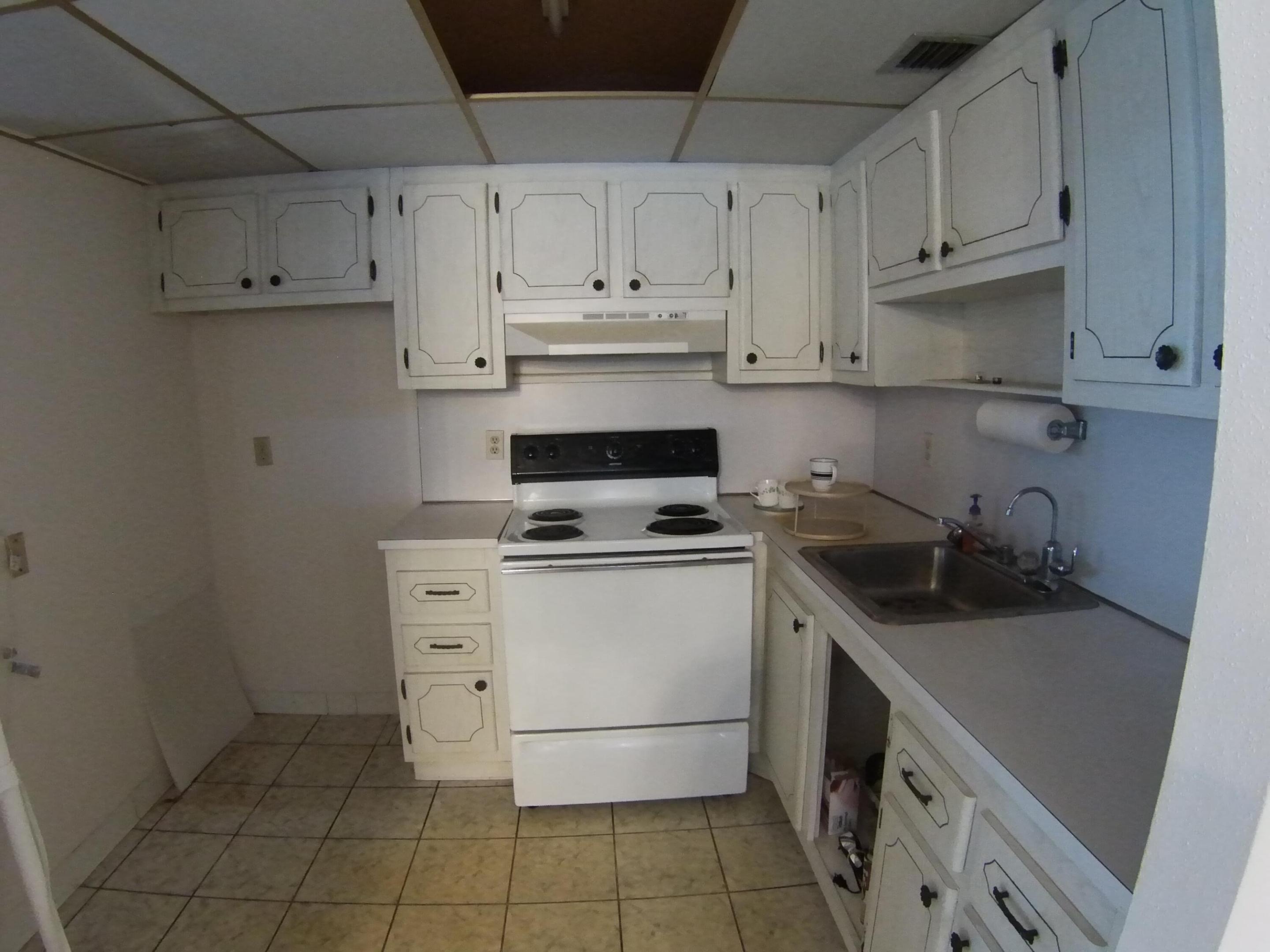215 Waterford I