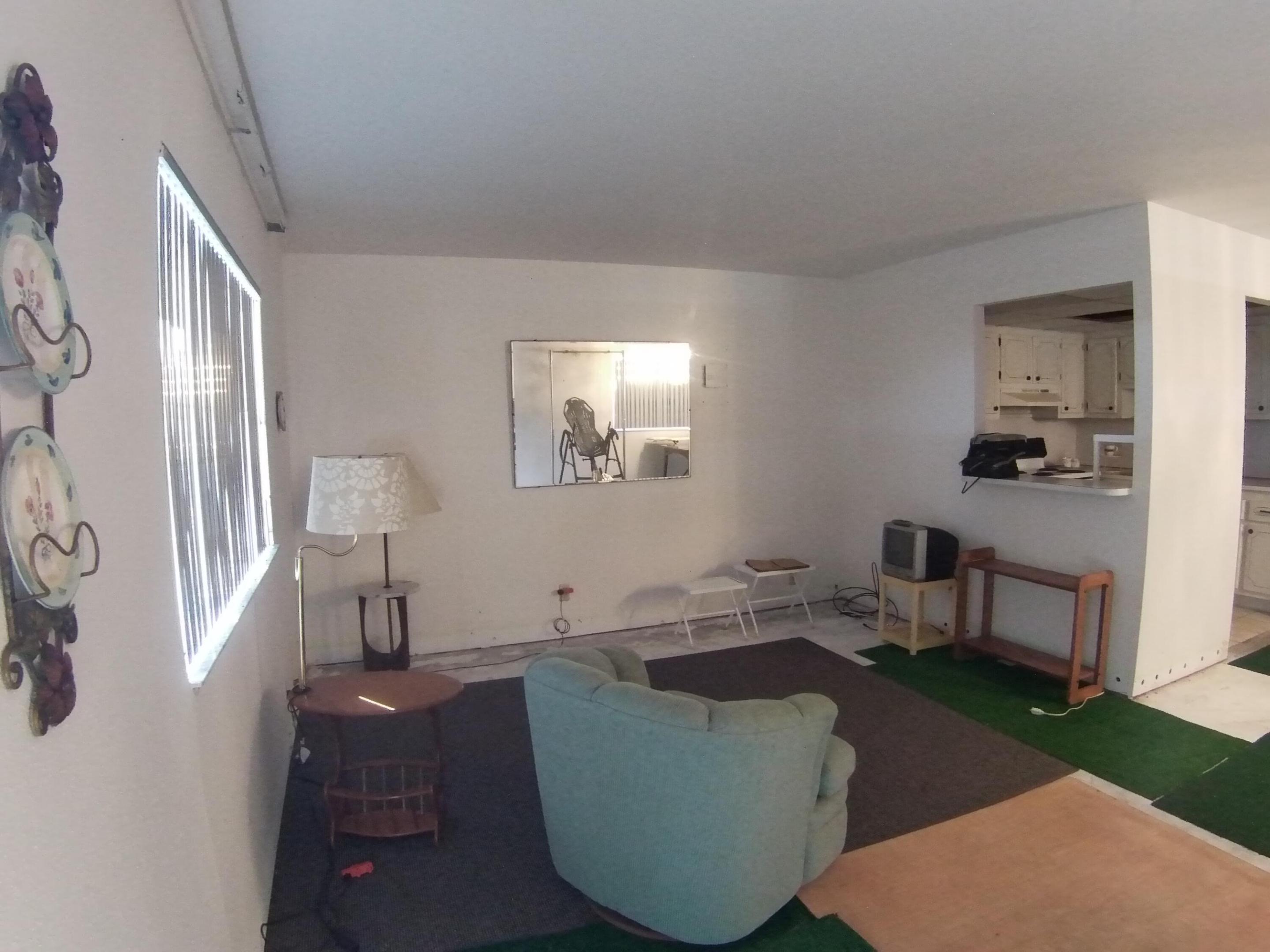 215 Waterford I
