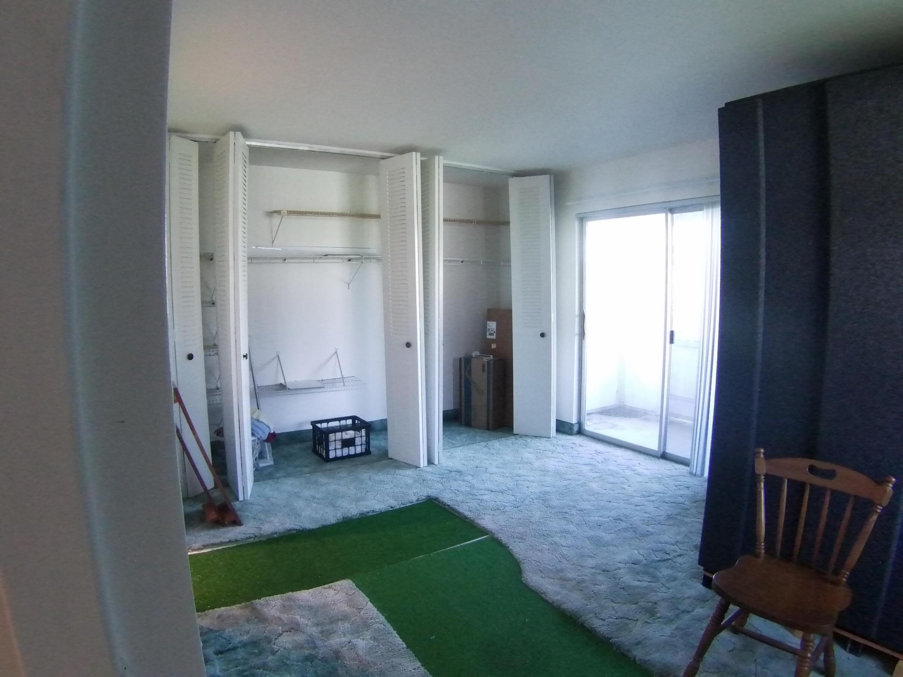 215 Waterford I