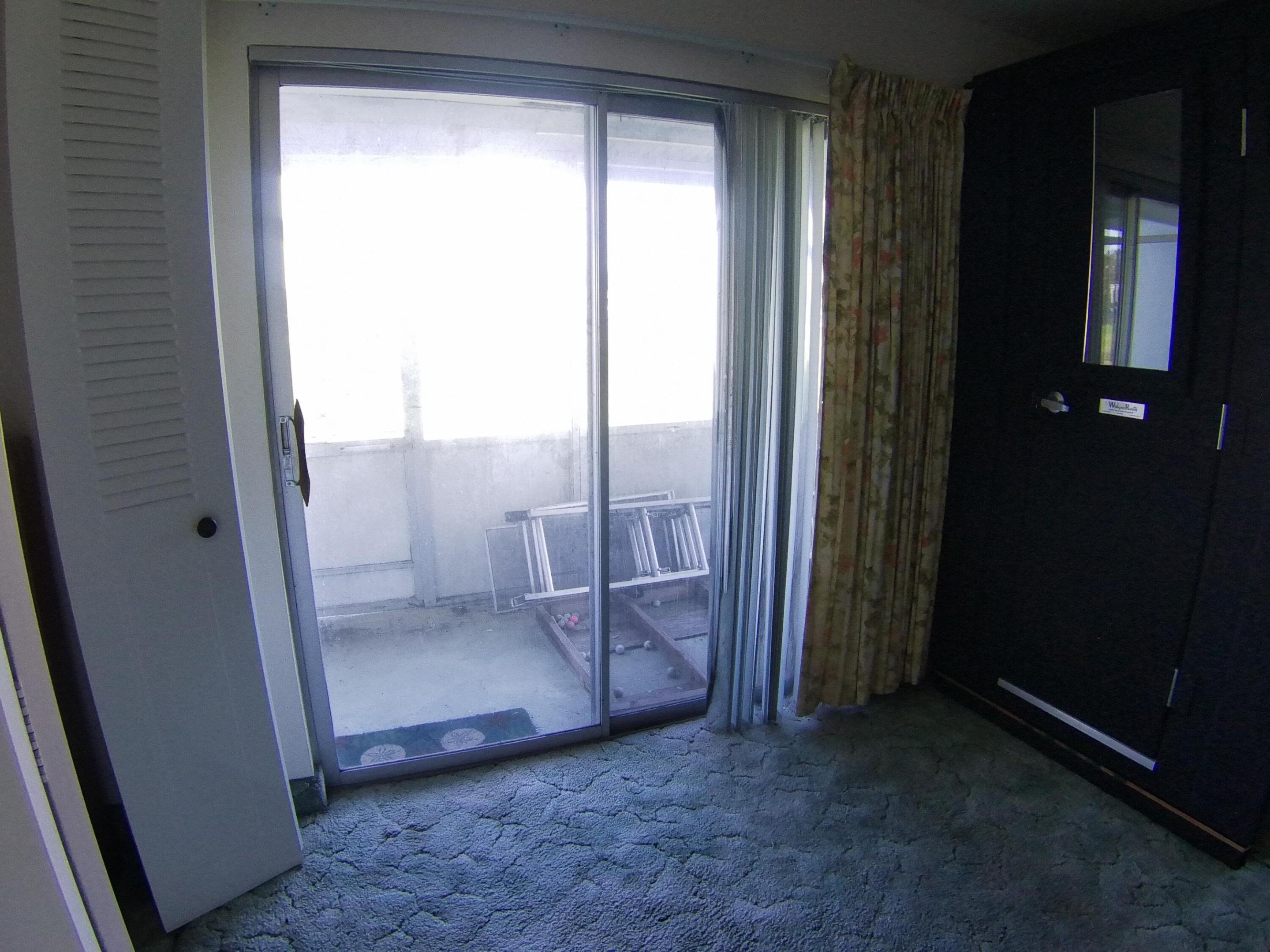 215 Waterford I