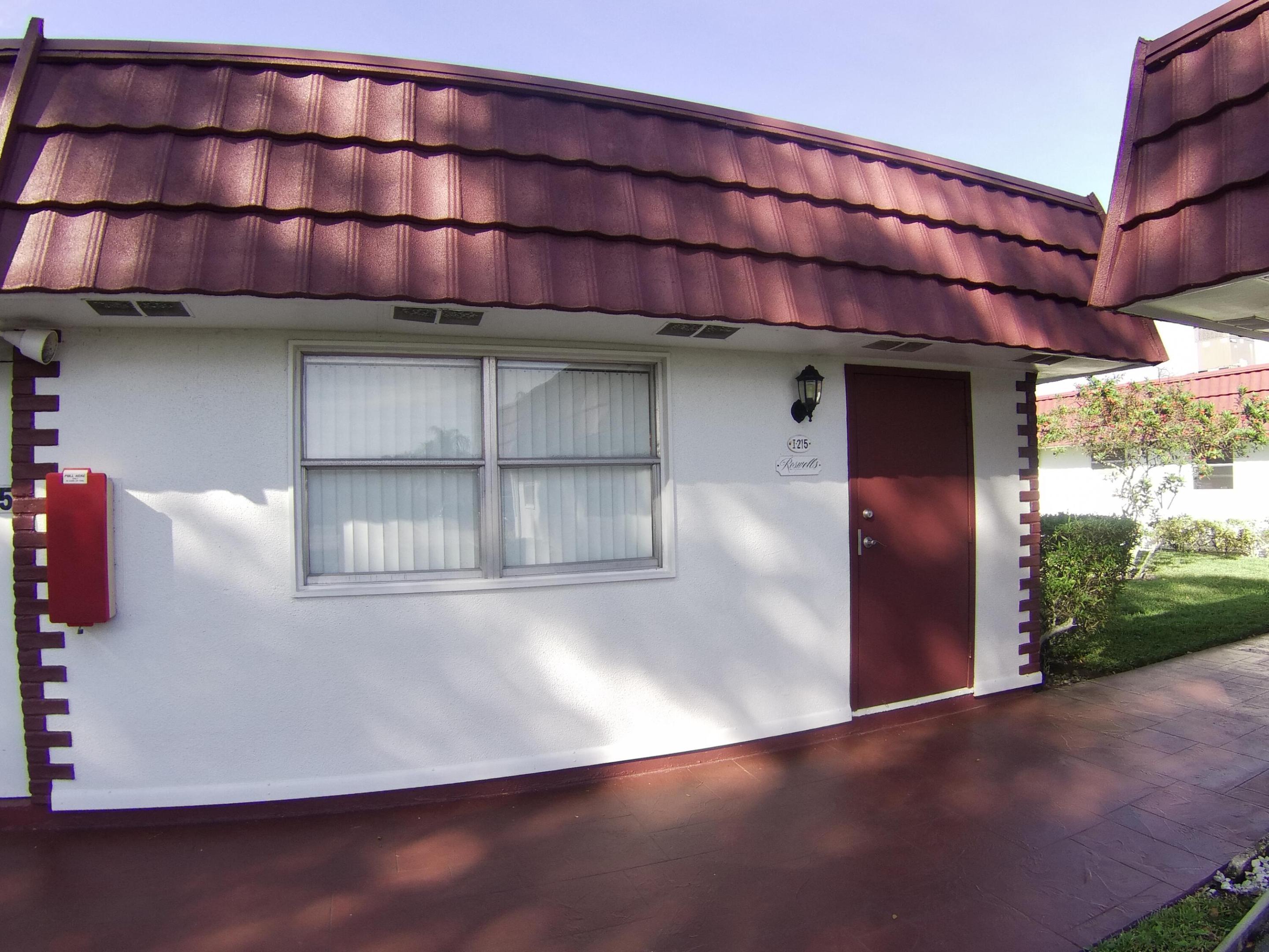 215 Waterford I