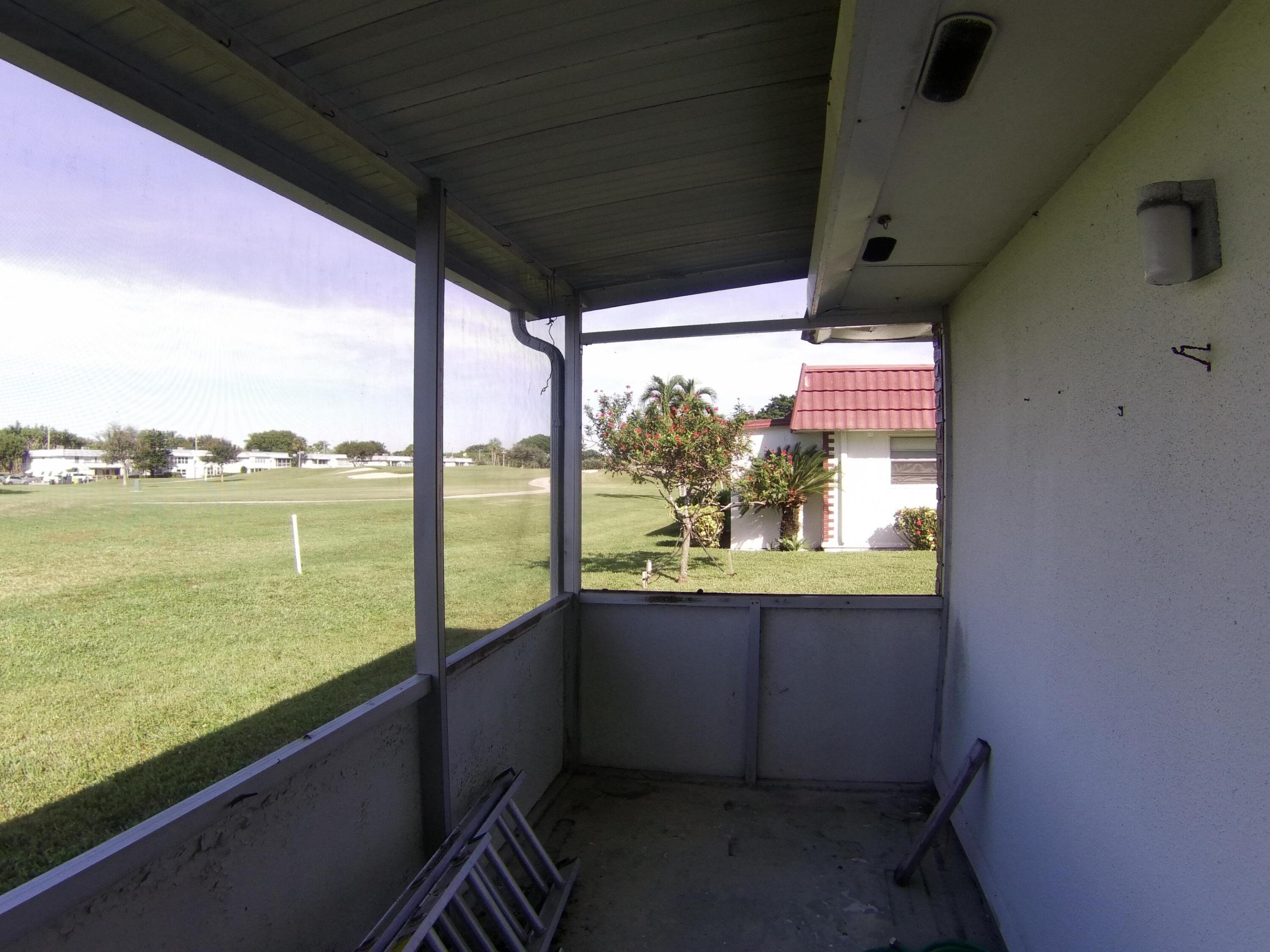 215 Waterford I