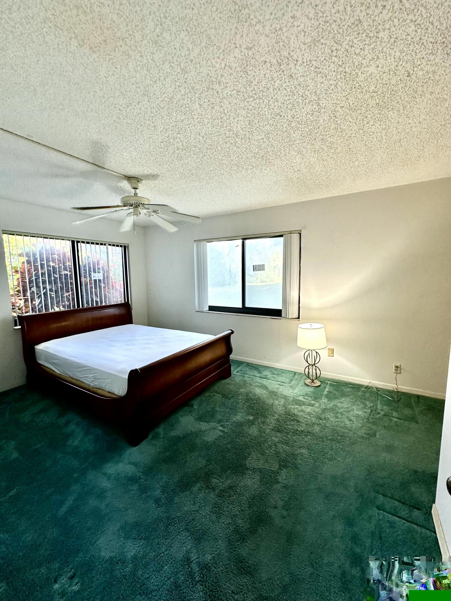 9235 SW 8th Street 114