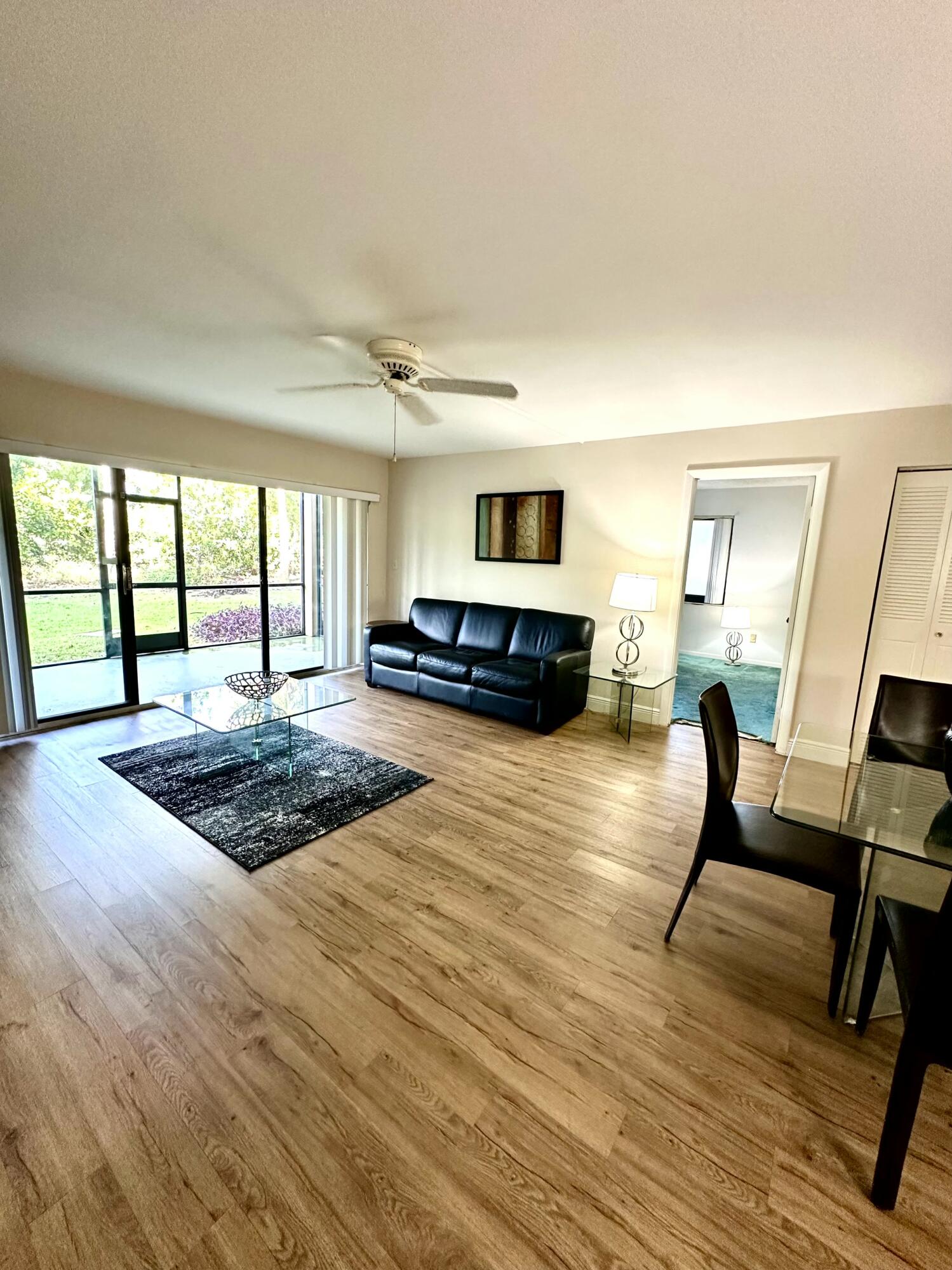 9235 SW 8th Street 114