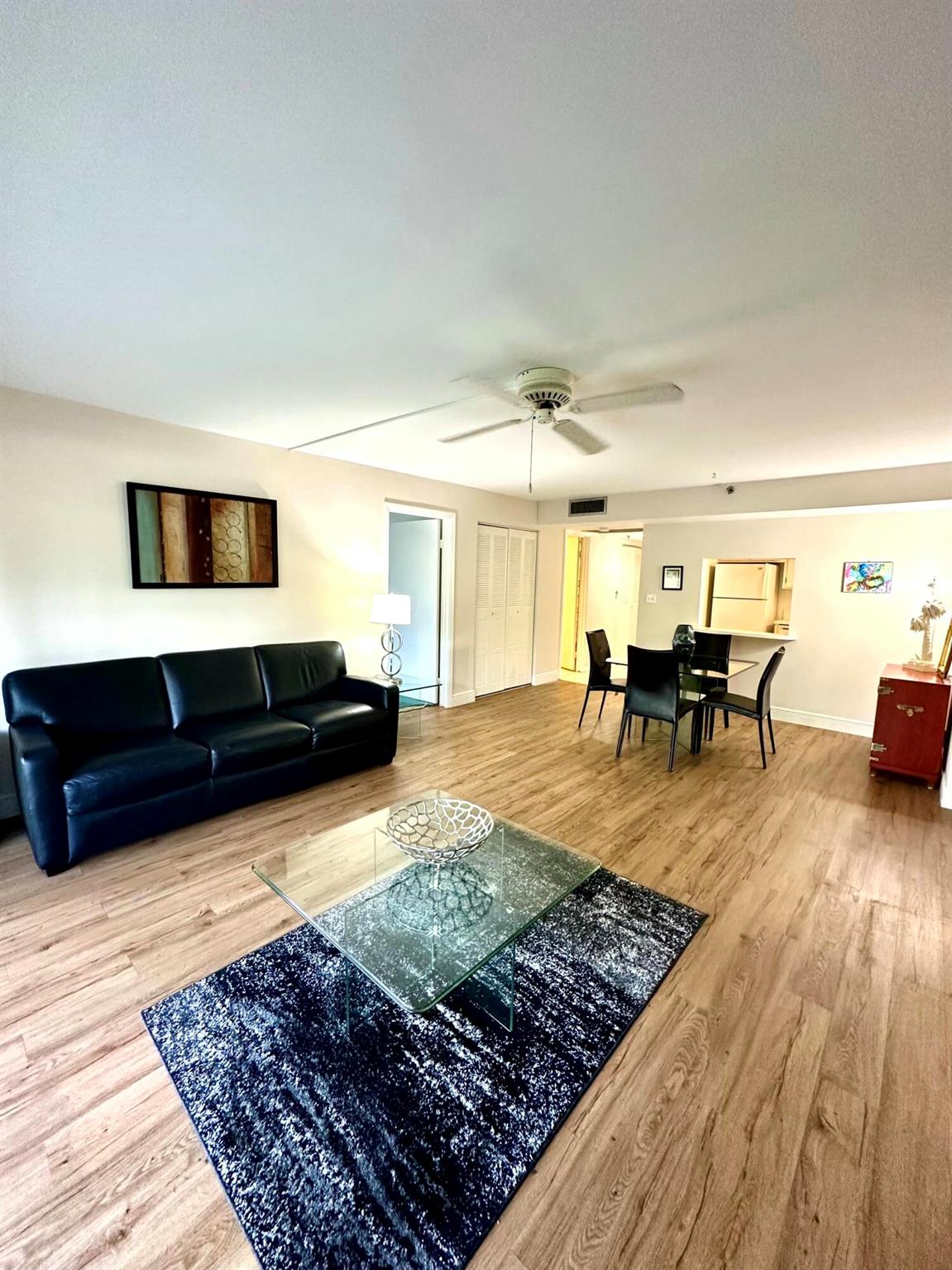 9235 SW 8th Street 114