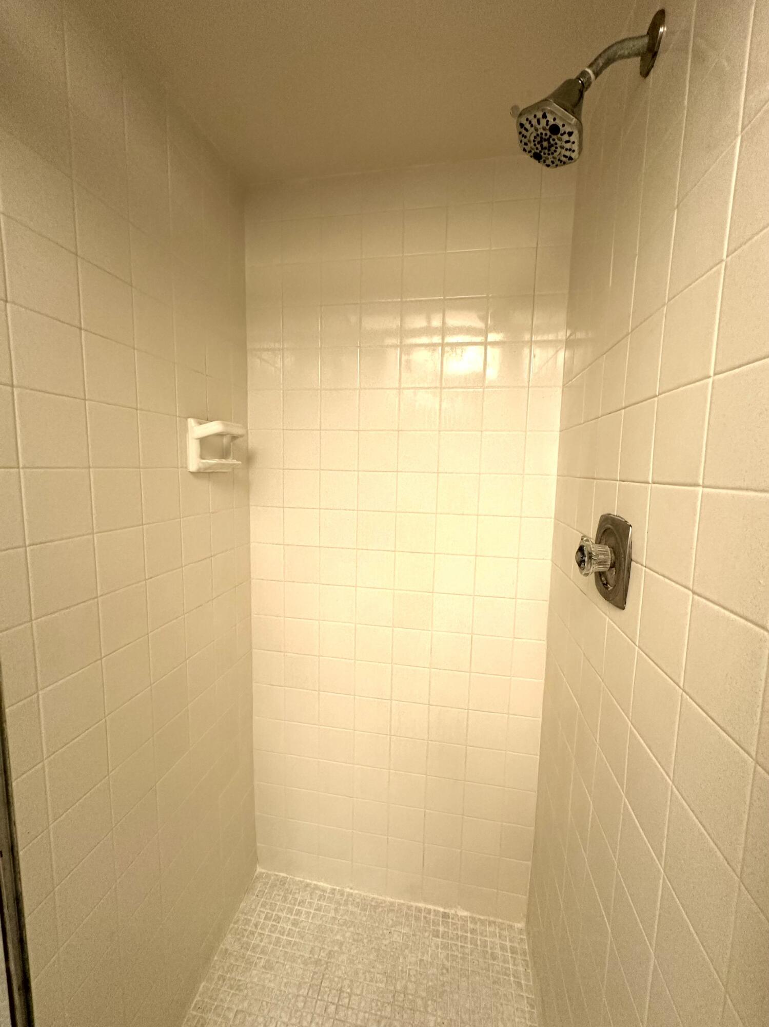 9235 SW 8th Street 114