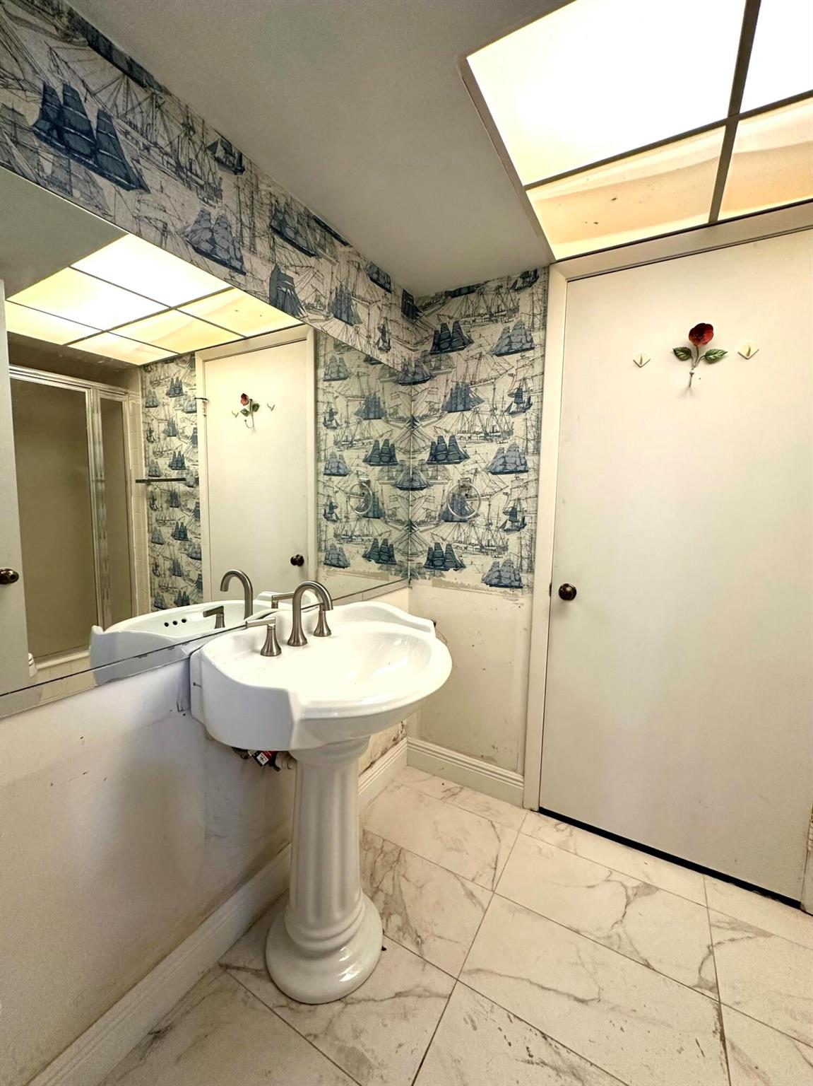 9235 SW 8th Street 114