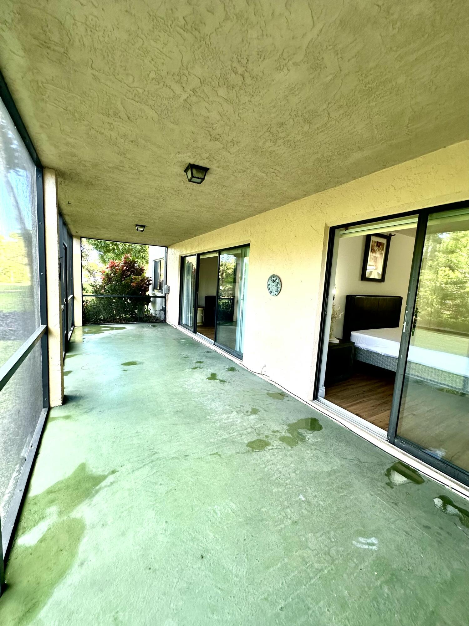 9235 SW 8th Street 114