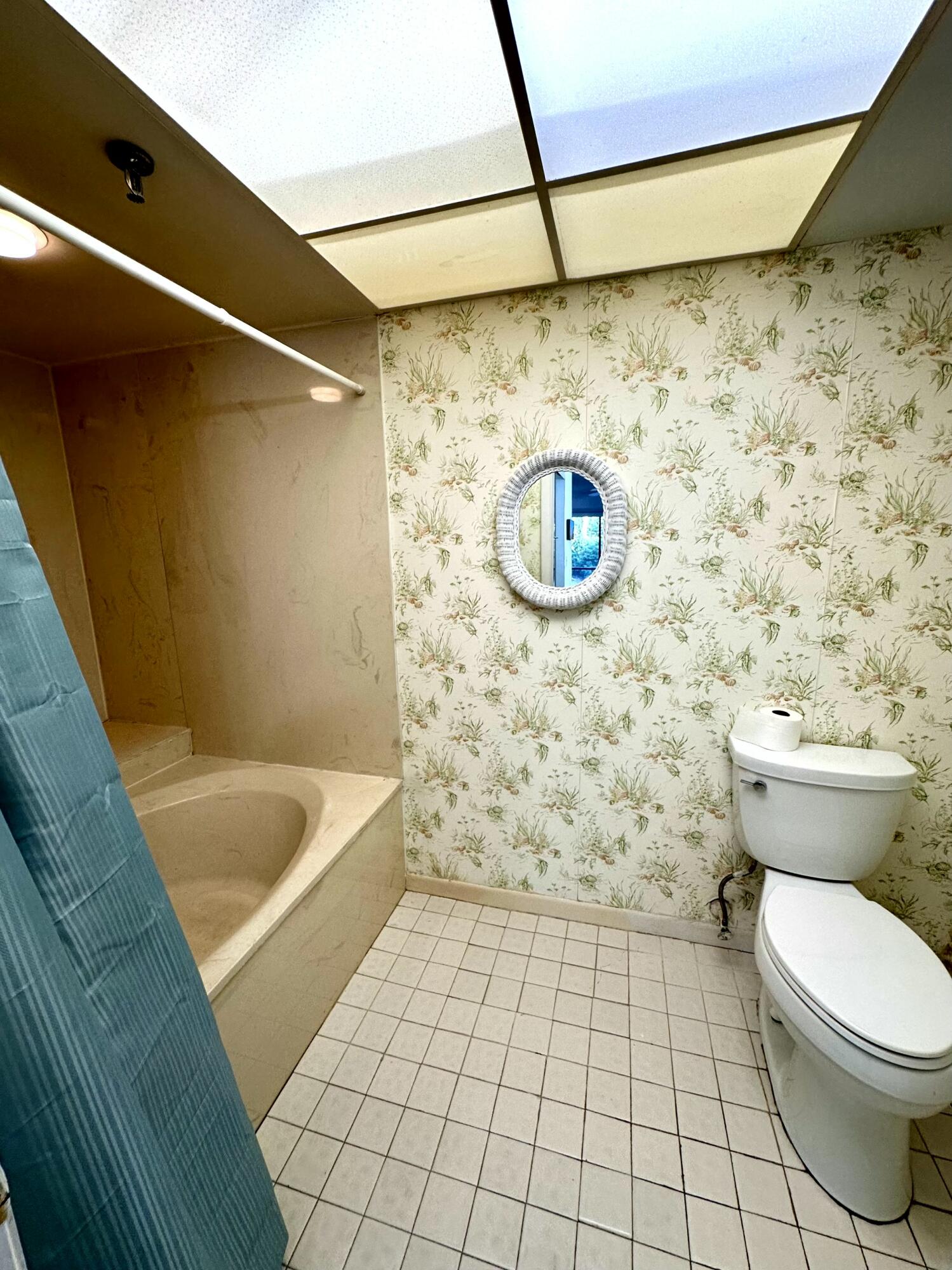 9235 SW 8th Street 114