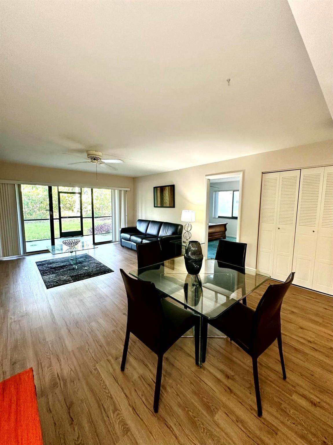 9235 SW 8th Street 114