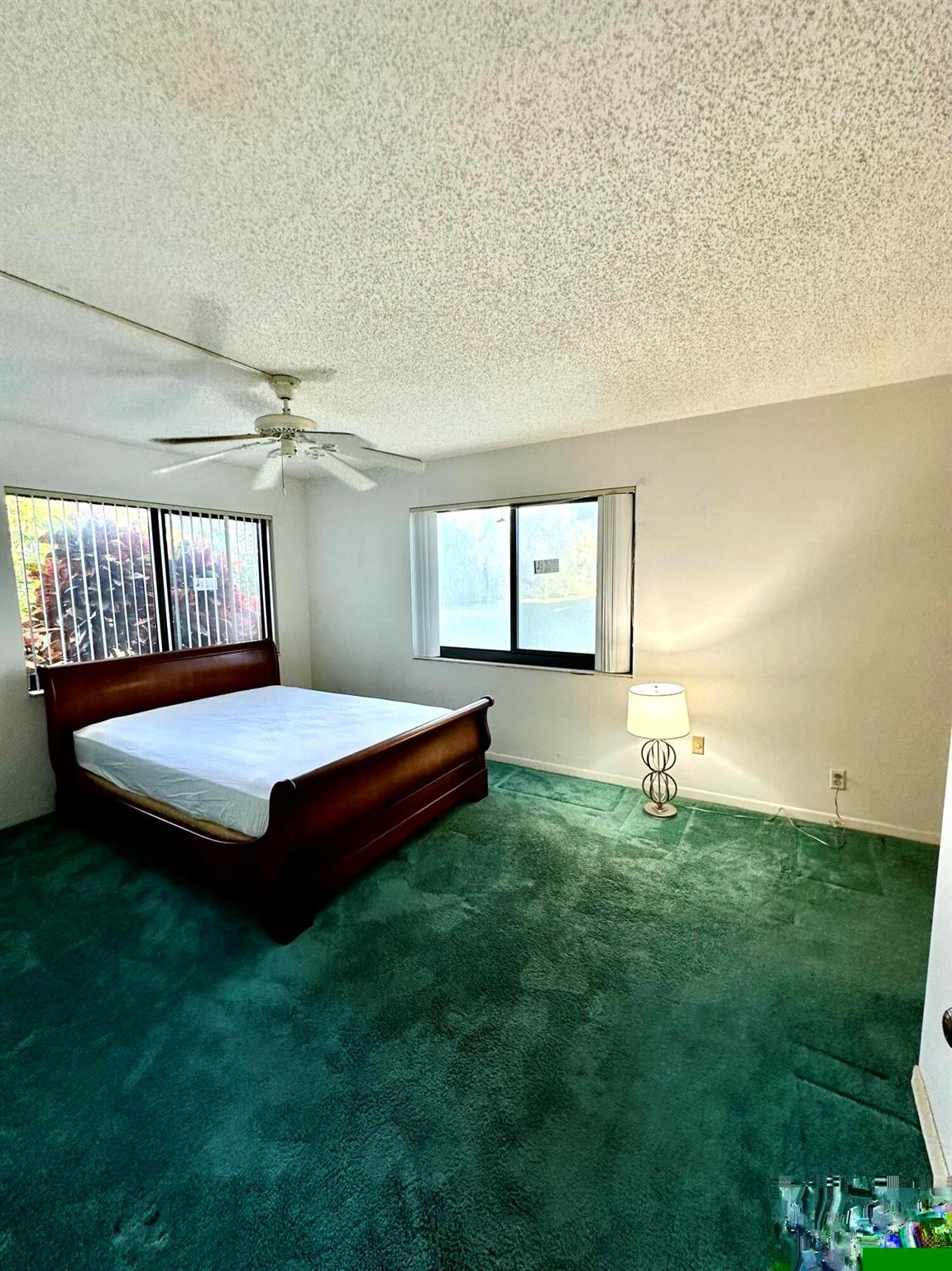 9235 SW 8th Street 114