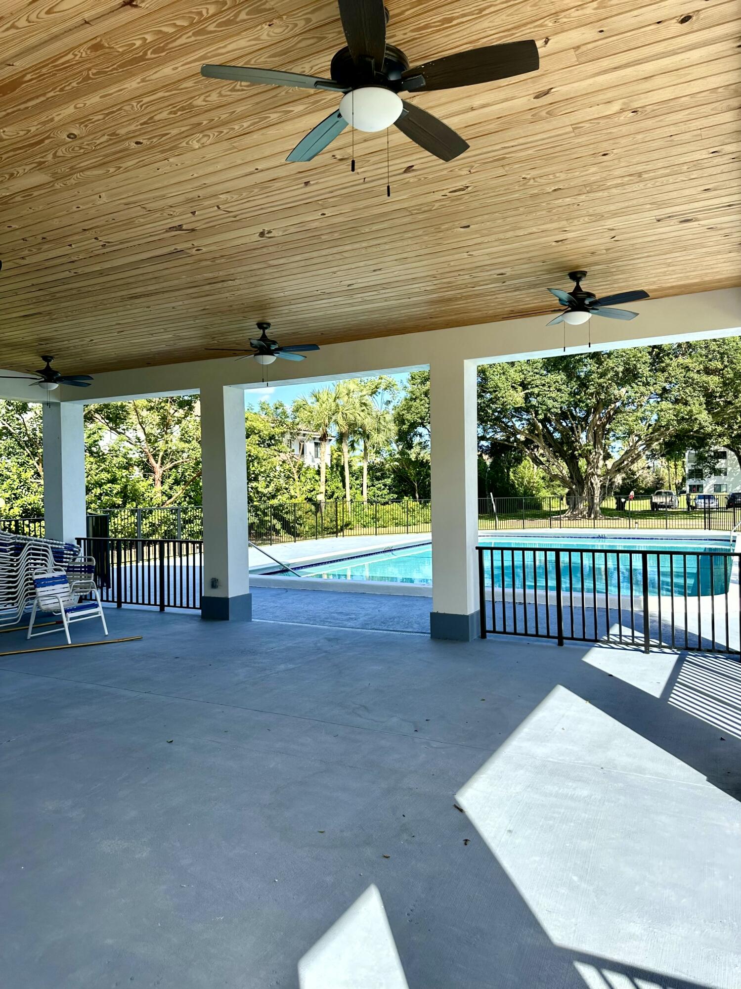 9235 SW 8th Street 114
