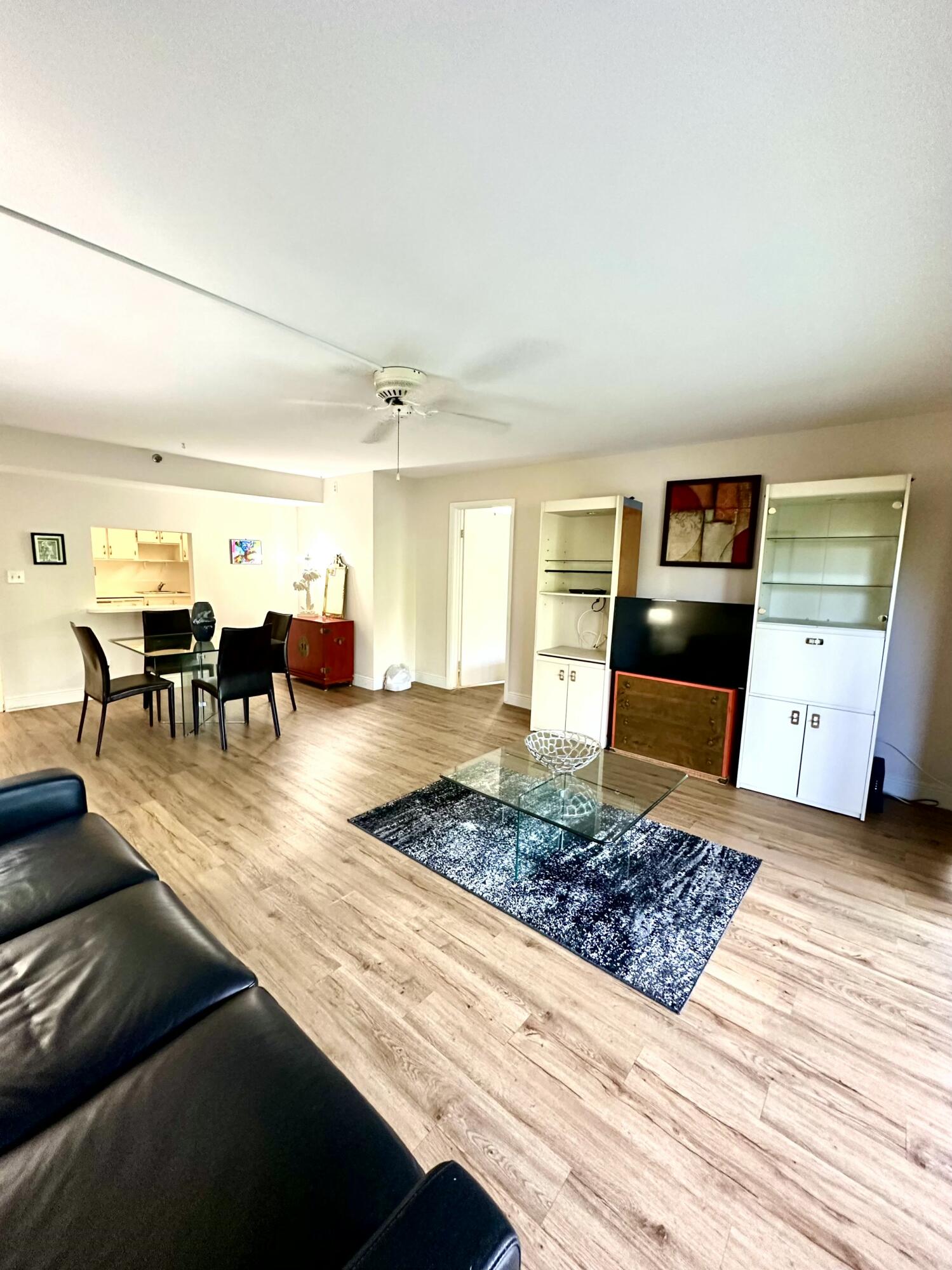 9235 SW 8th Street 114