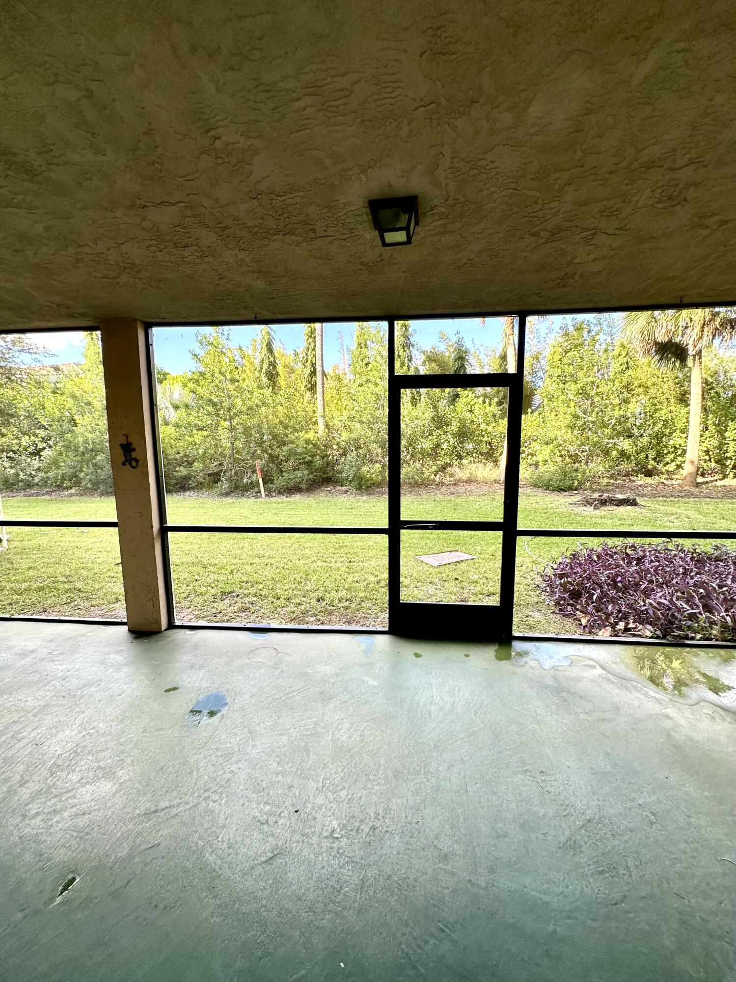 9235 SW 8th Street 114