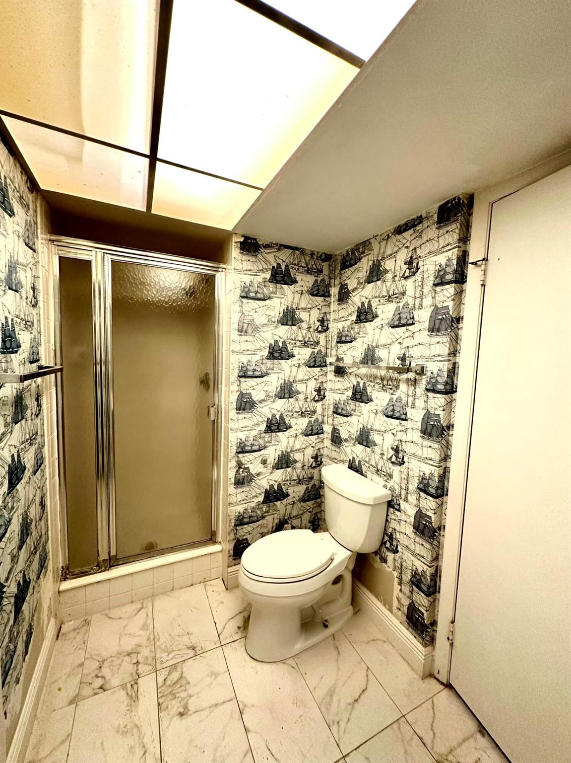 9235 SW 8th Street 114