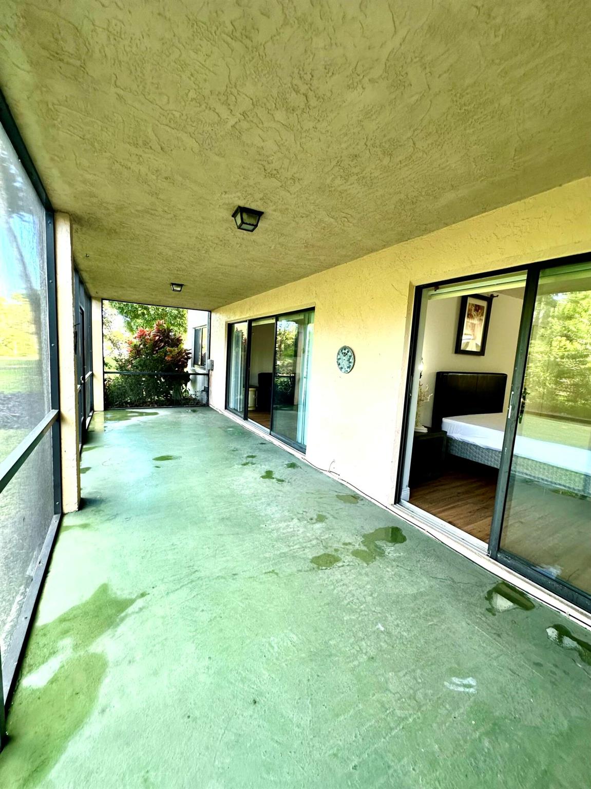 9235 SW 8th Street 114