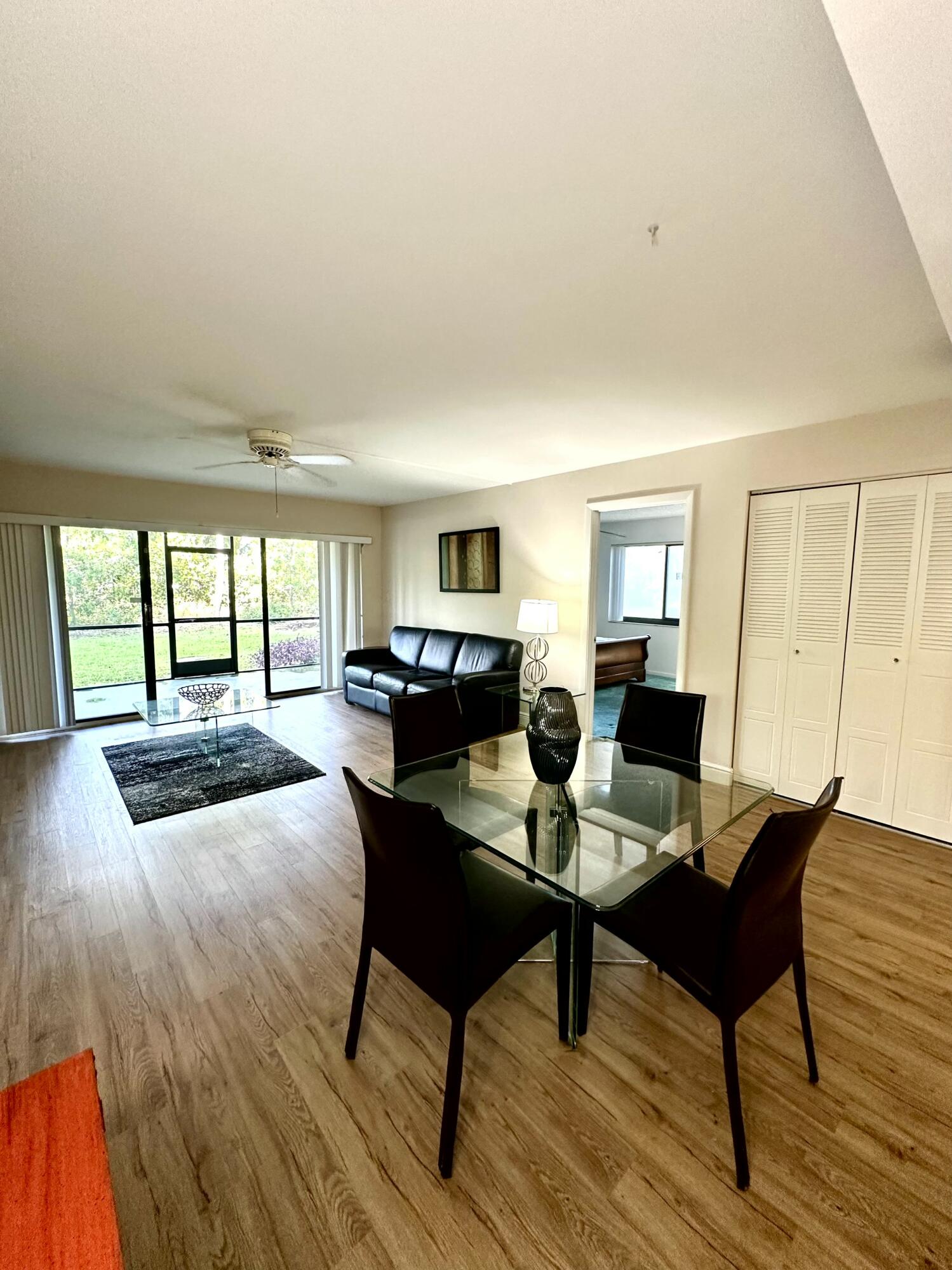 9235 SW 8th Street 114