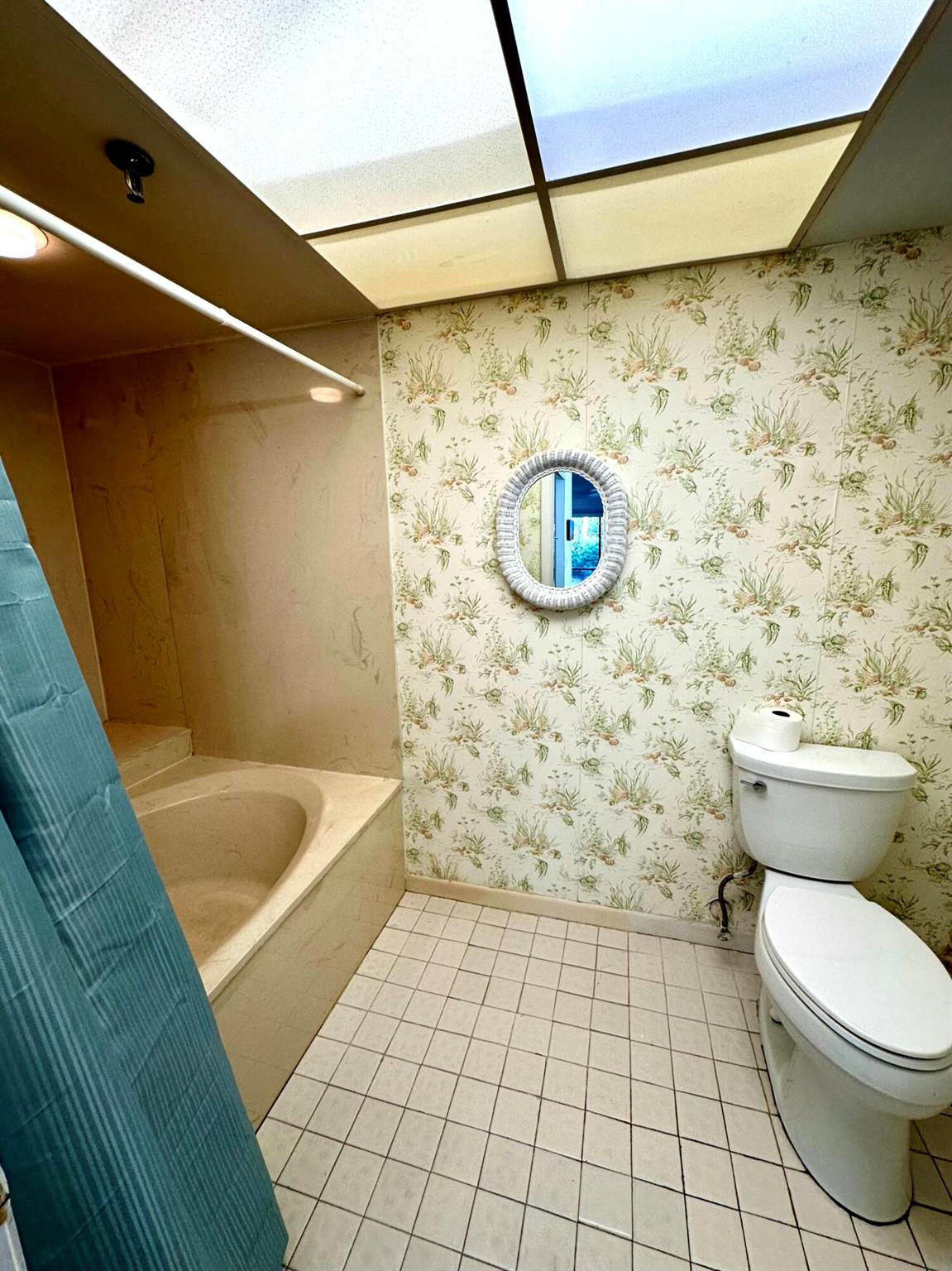 9235 SW 8th Street 114