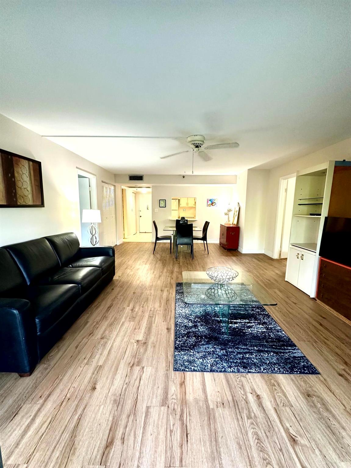 9235 SW 8th Street 114