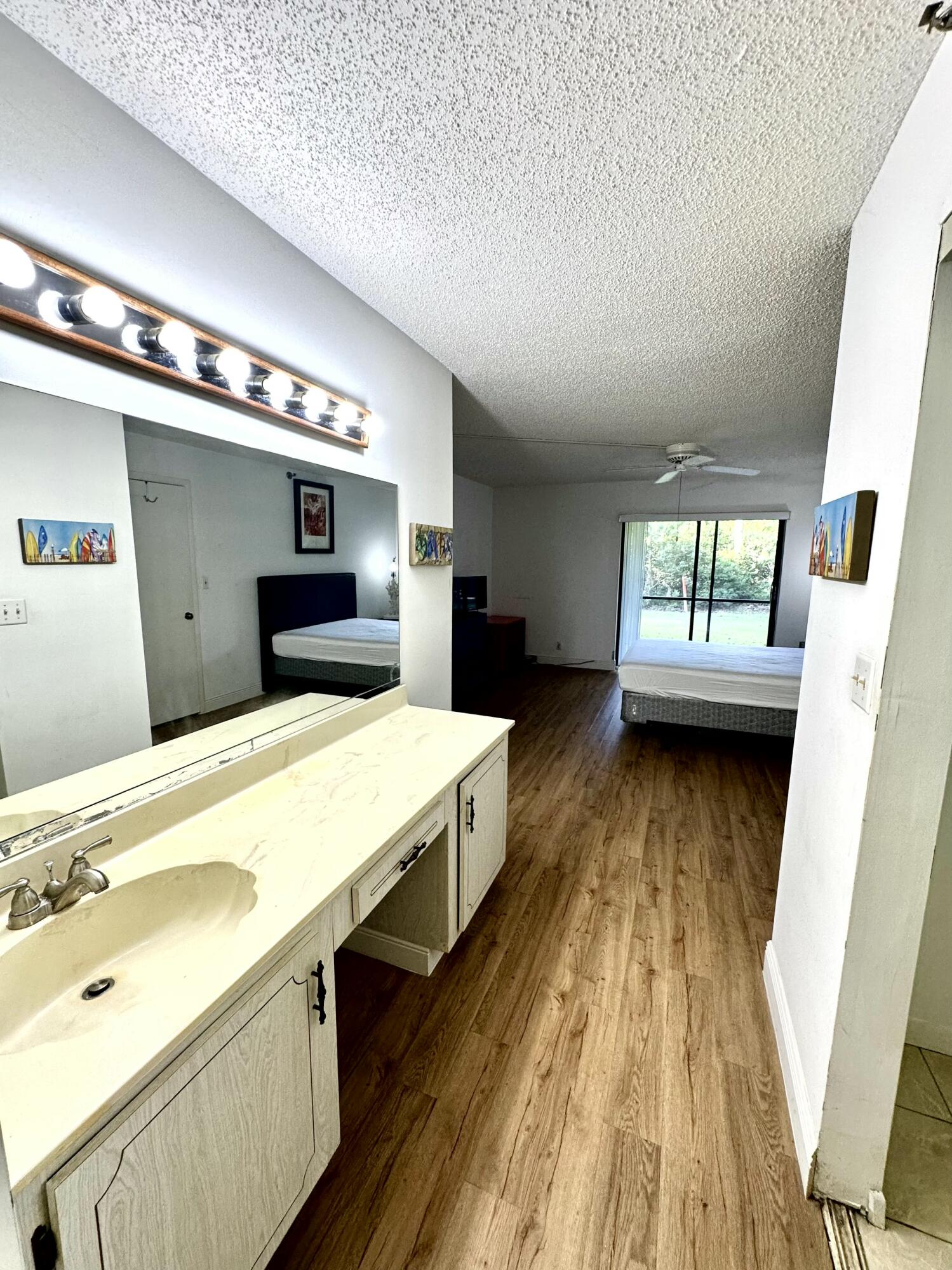 9235 SW 8th Street 114