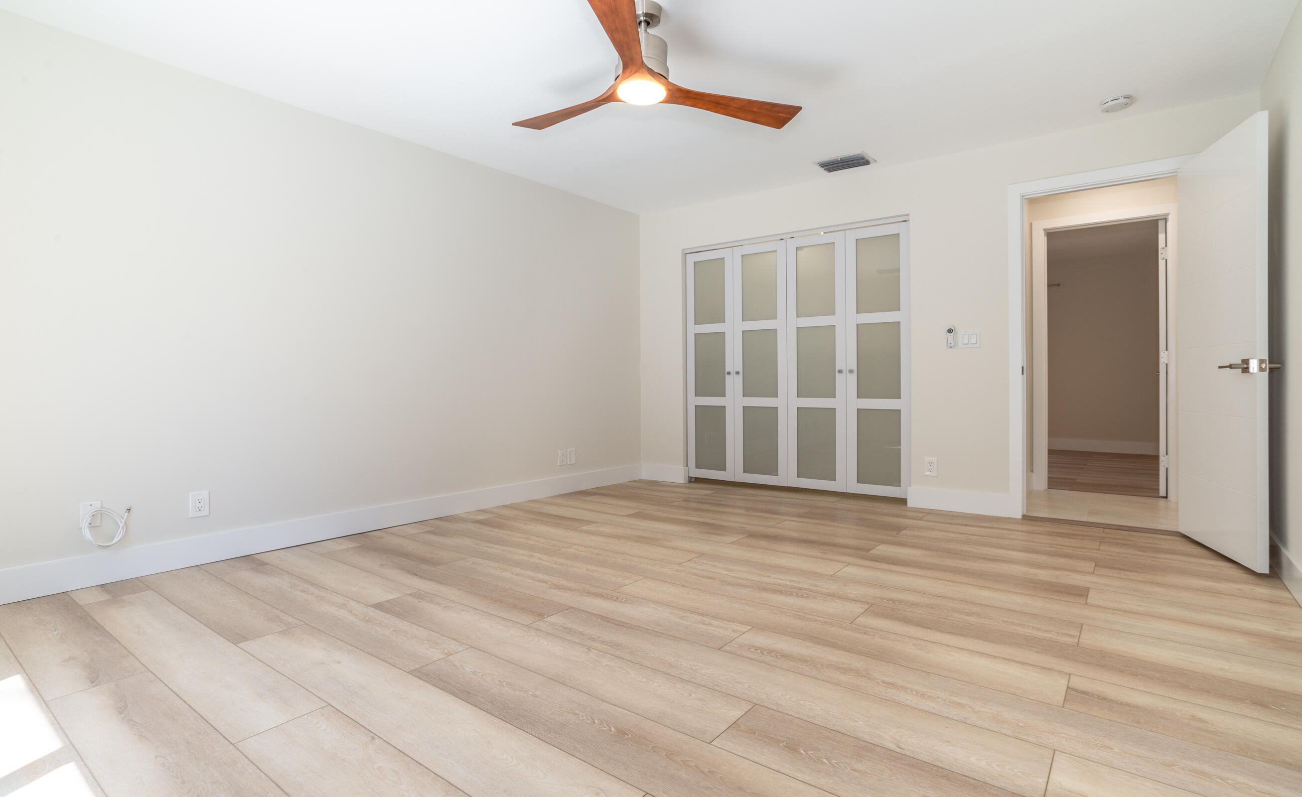 4126 Birchwood Drive