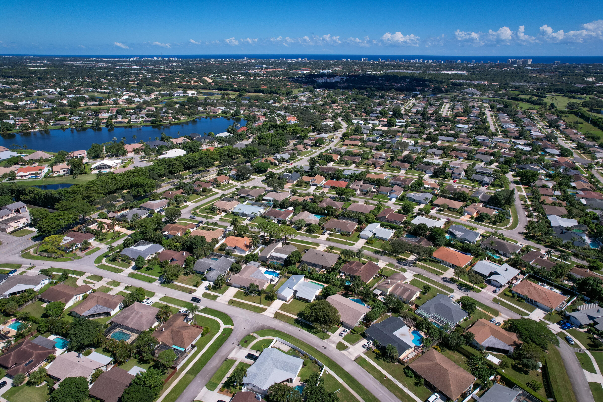 4126 Birchwood Drive