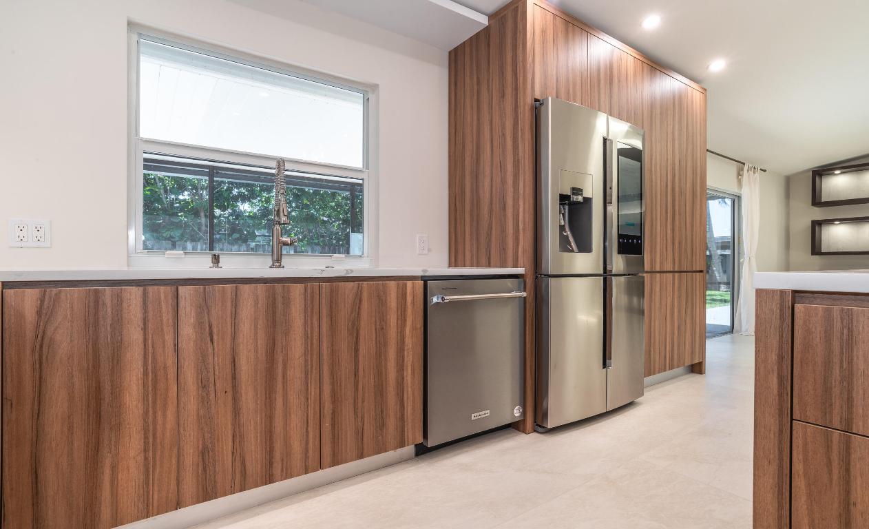 4126 Birchwood Drive