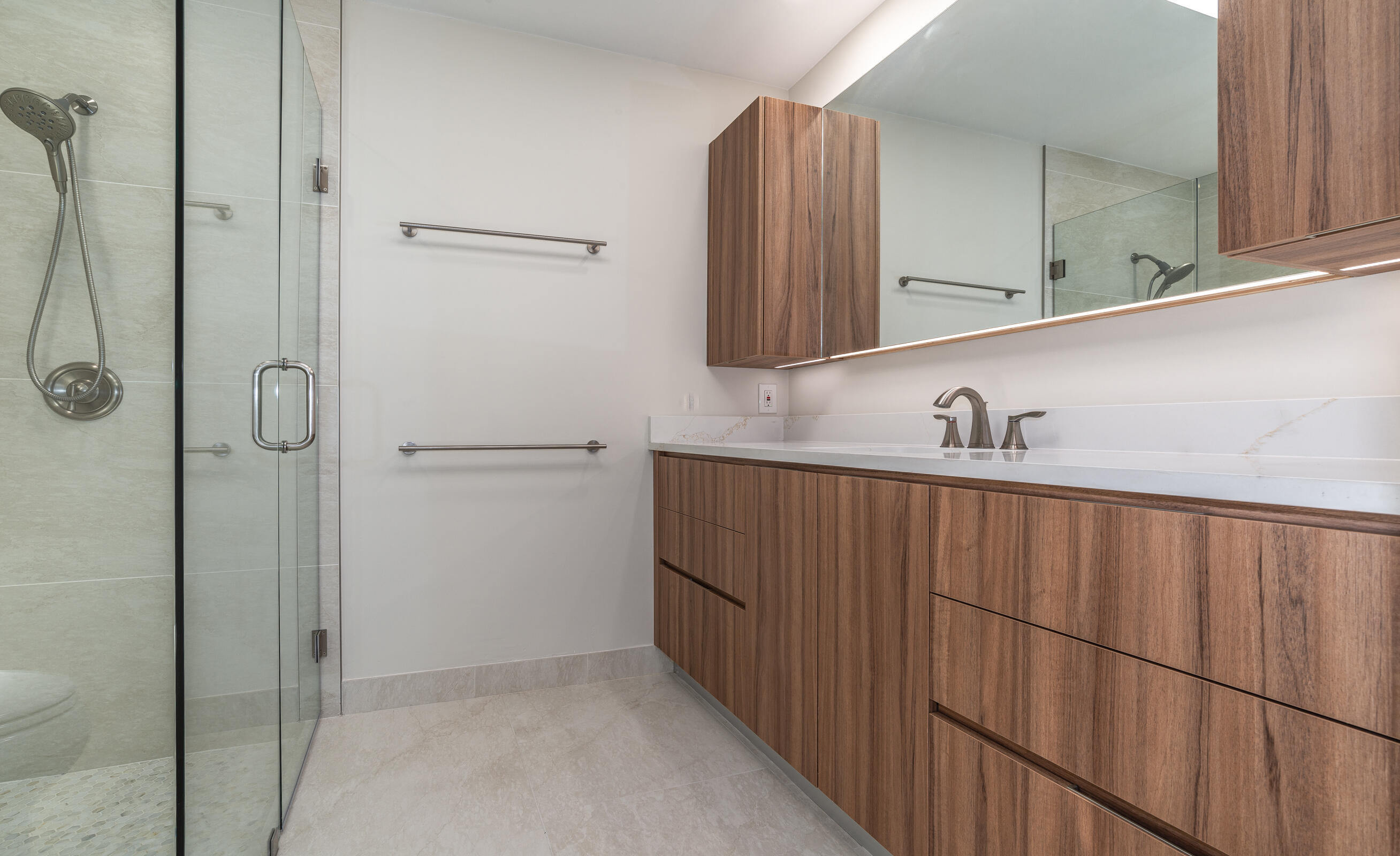 4126 Birchwood Drive