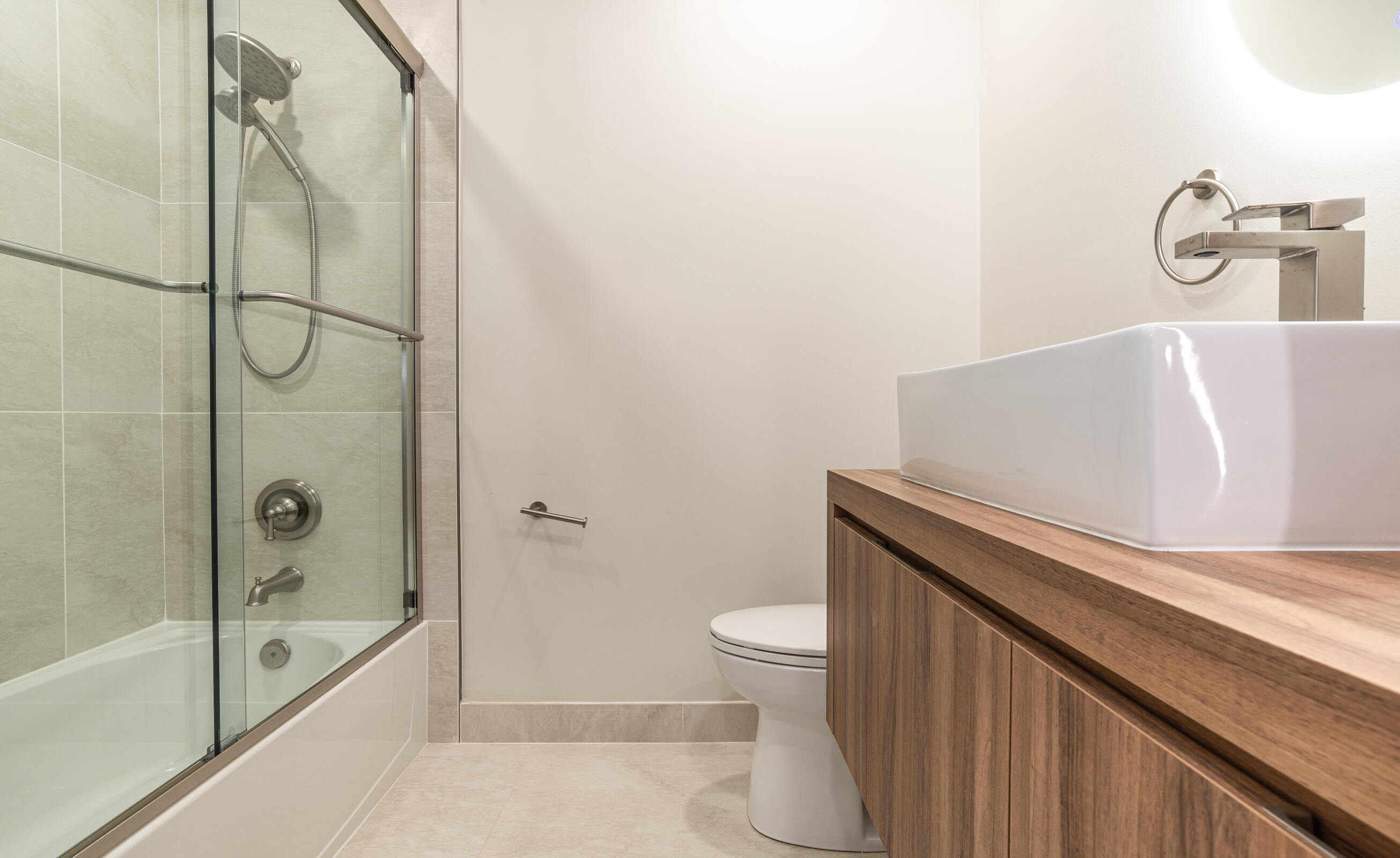 4126 Birchwood Drive