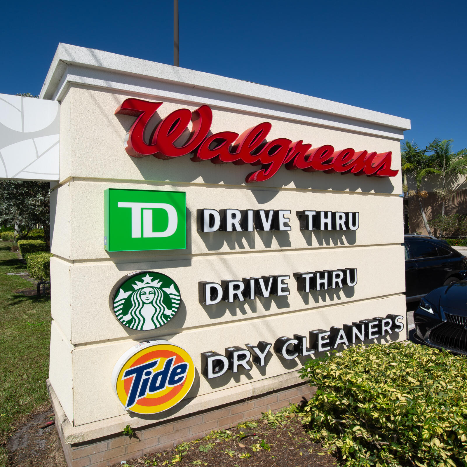 4126 Birchwood Drive