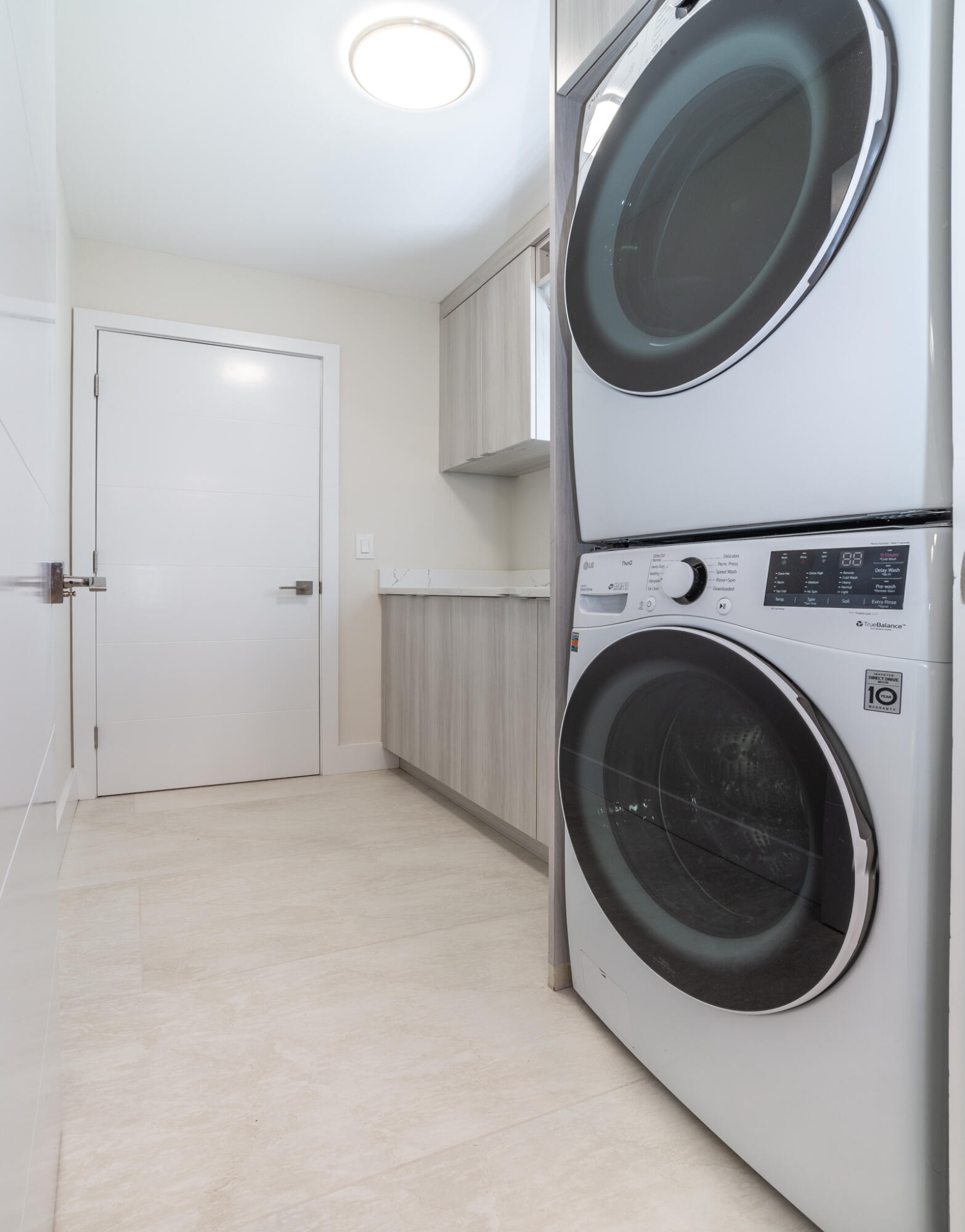 4126 Birchwood Drive