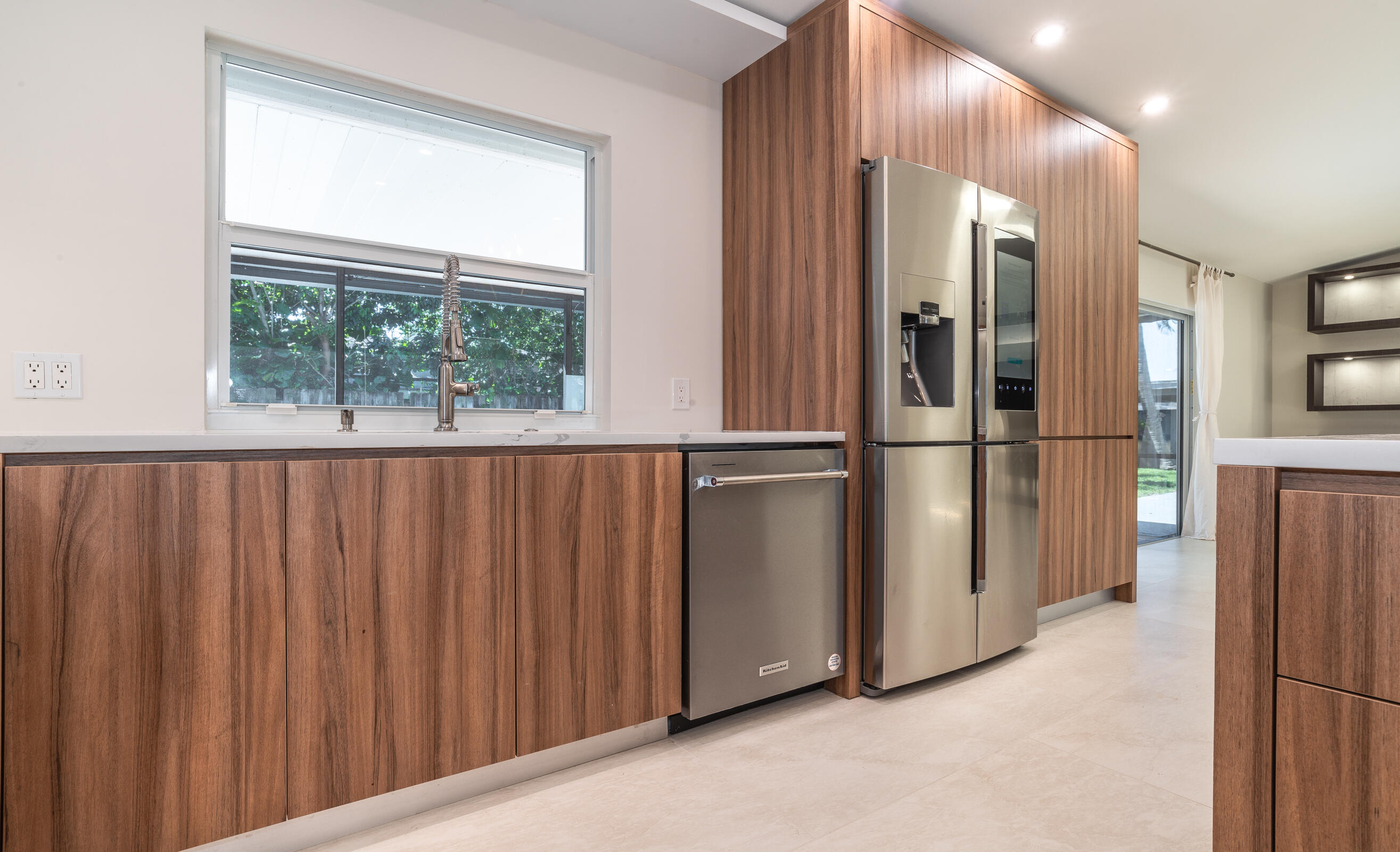 4126 Birchwood Drive