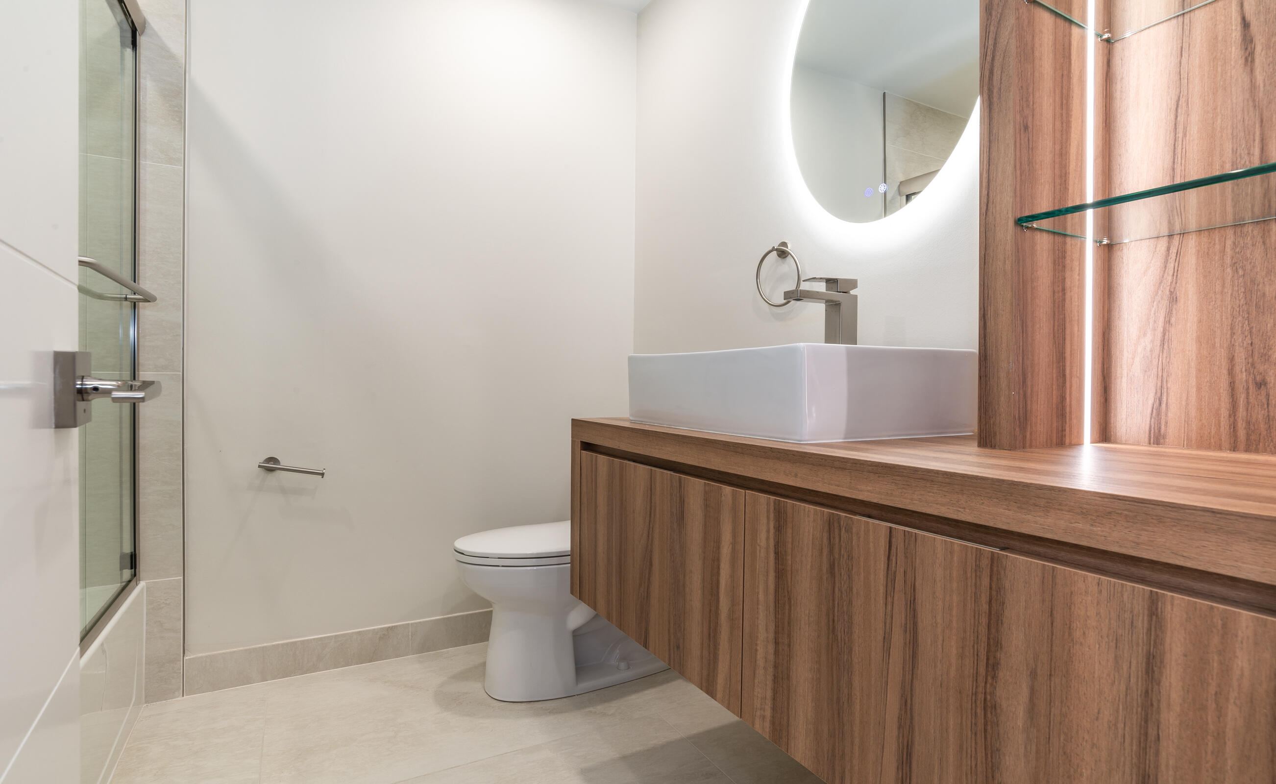 4126 Birchwood Drive