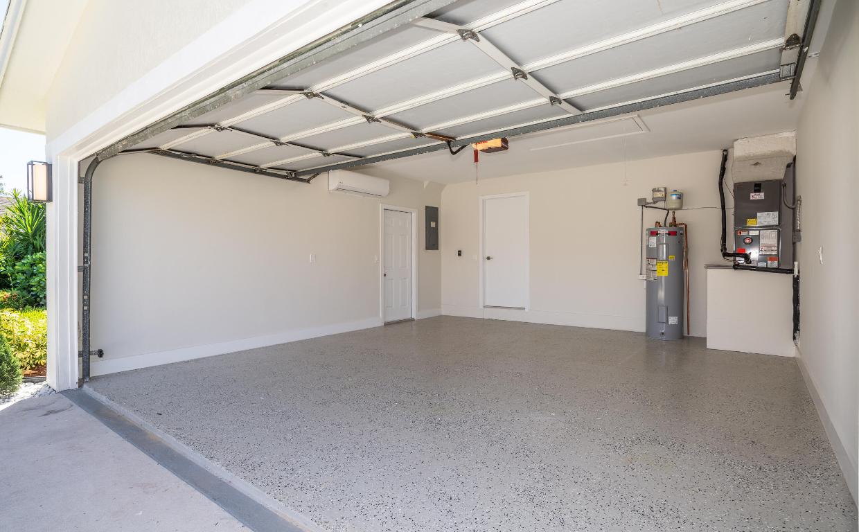 4126 Birchwood Drive