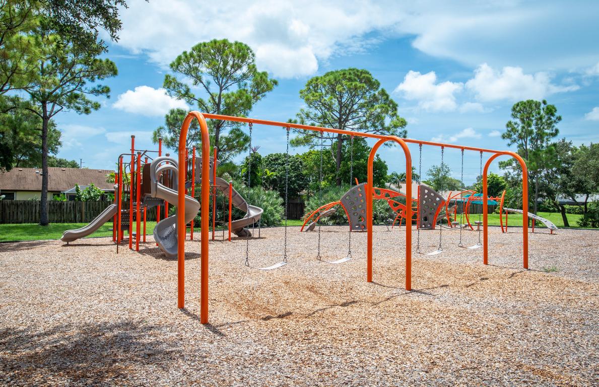 4126 Birchwood Drive