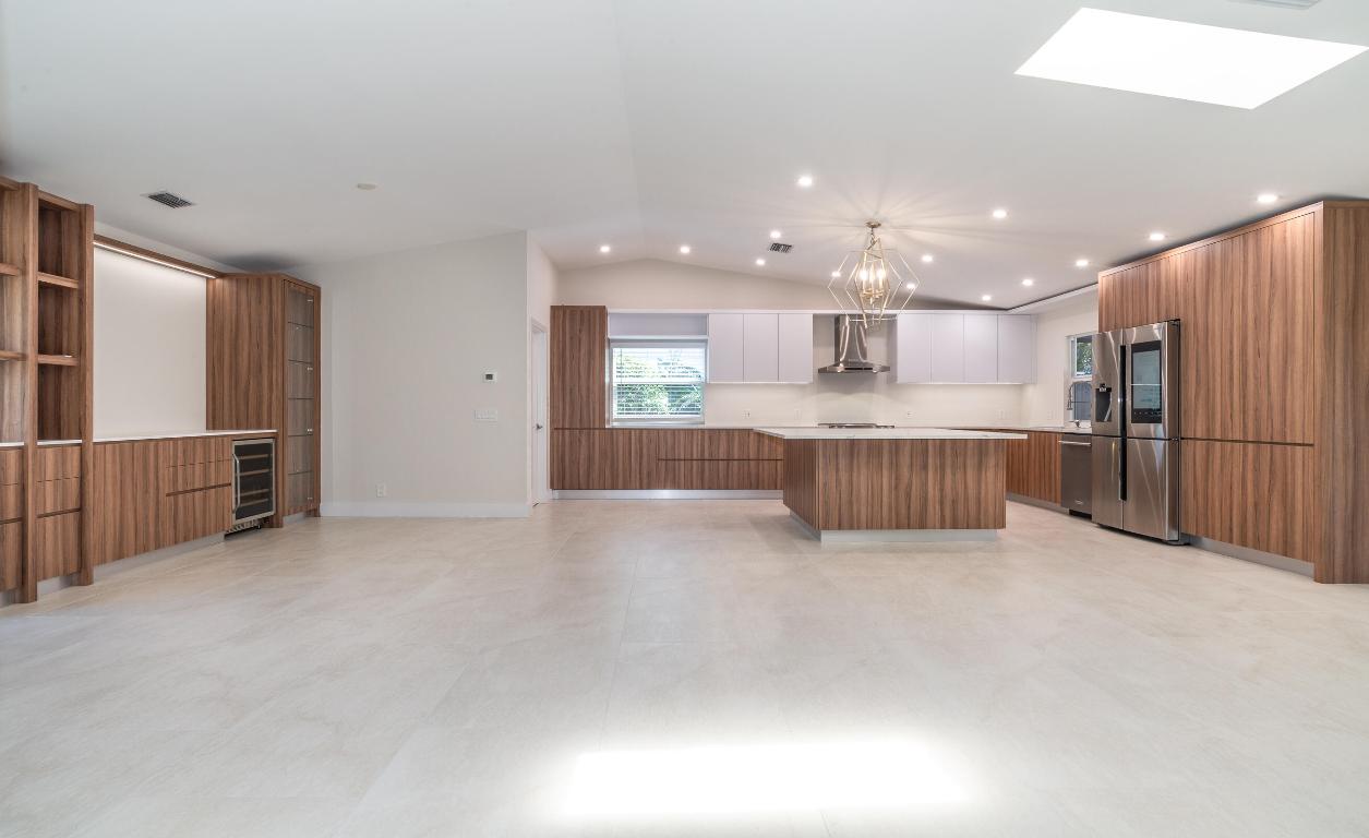 4126 Birchwood Drive