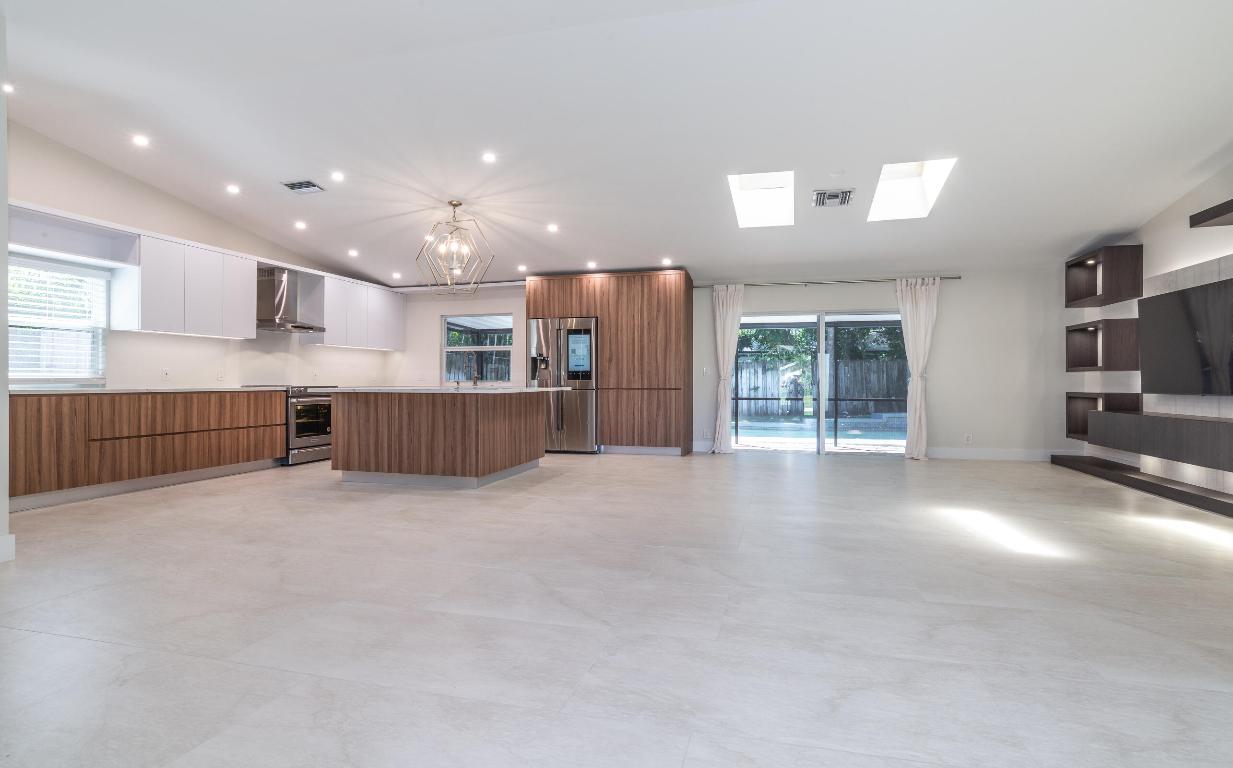 4126 Birchwood Drive