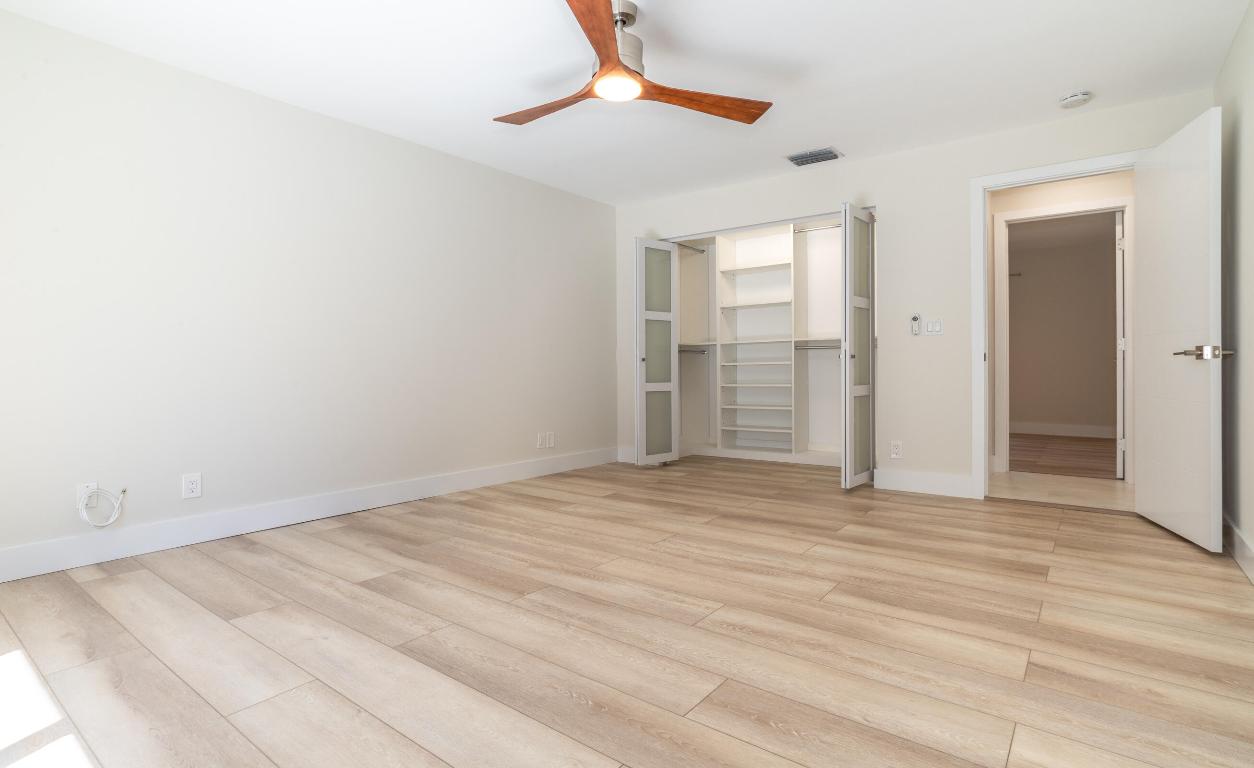 4126 Birchwood Drive